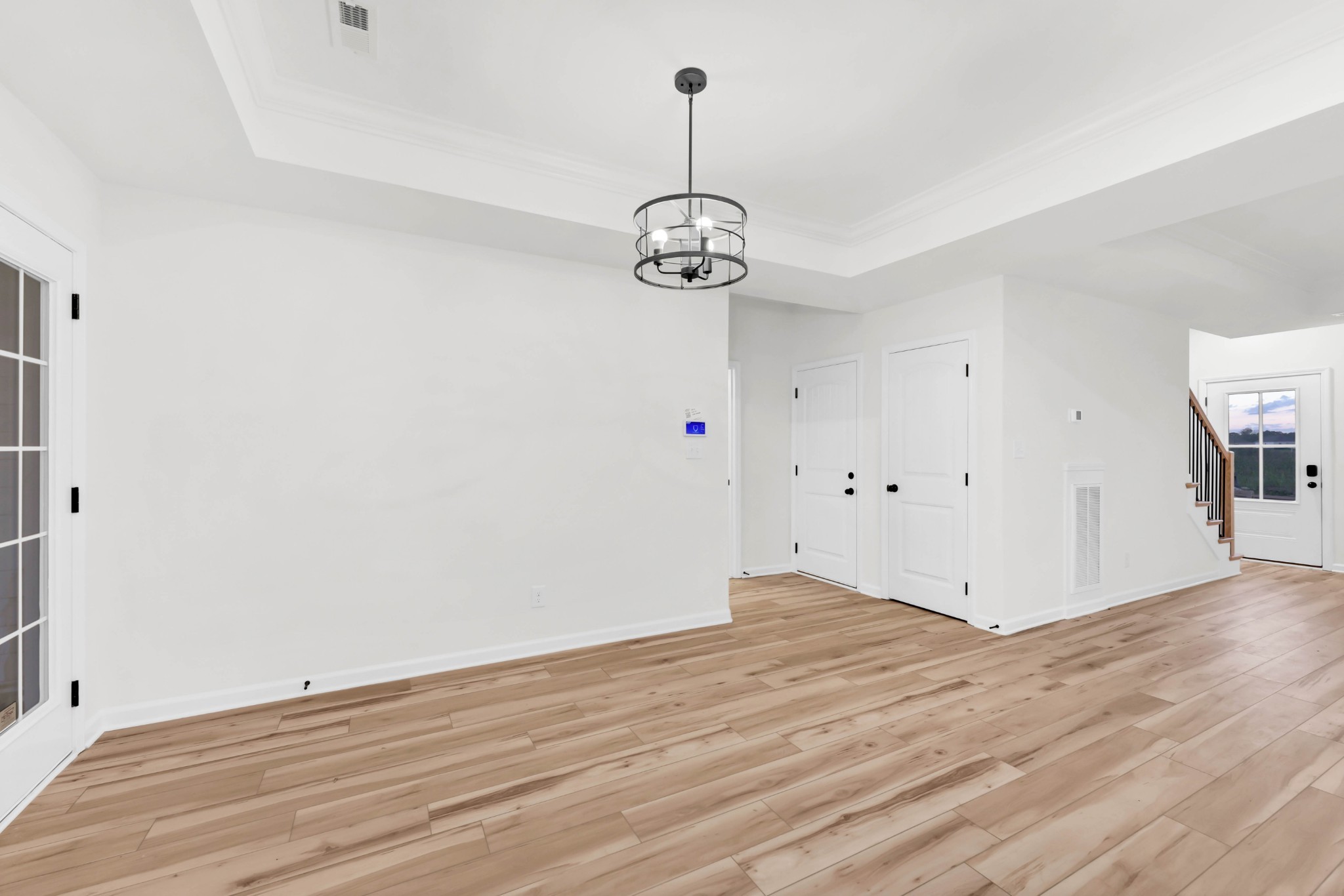 1213 Mourning Cloak Dr, Clarksville, TN, 37043