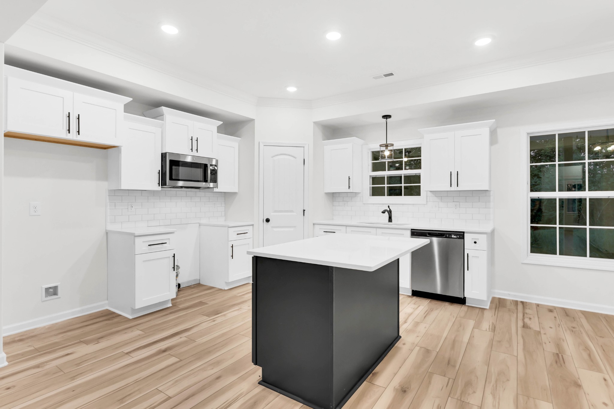 1213 Mourning Cloak Dr, Clarksville, TN, 37043