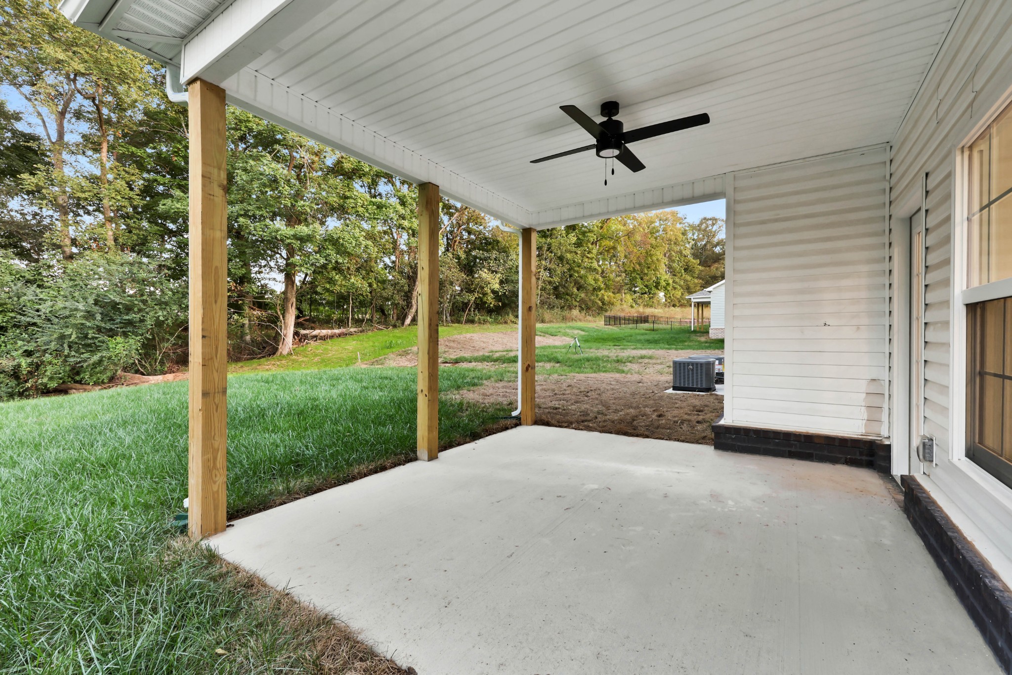 1213 Mourning Cloak Dr, Clarksville, TN, 37043