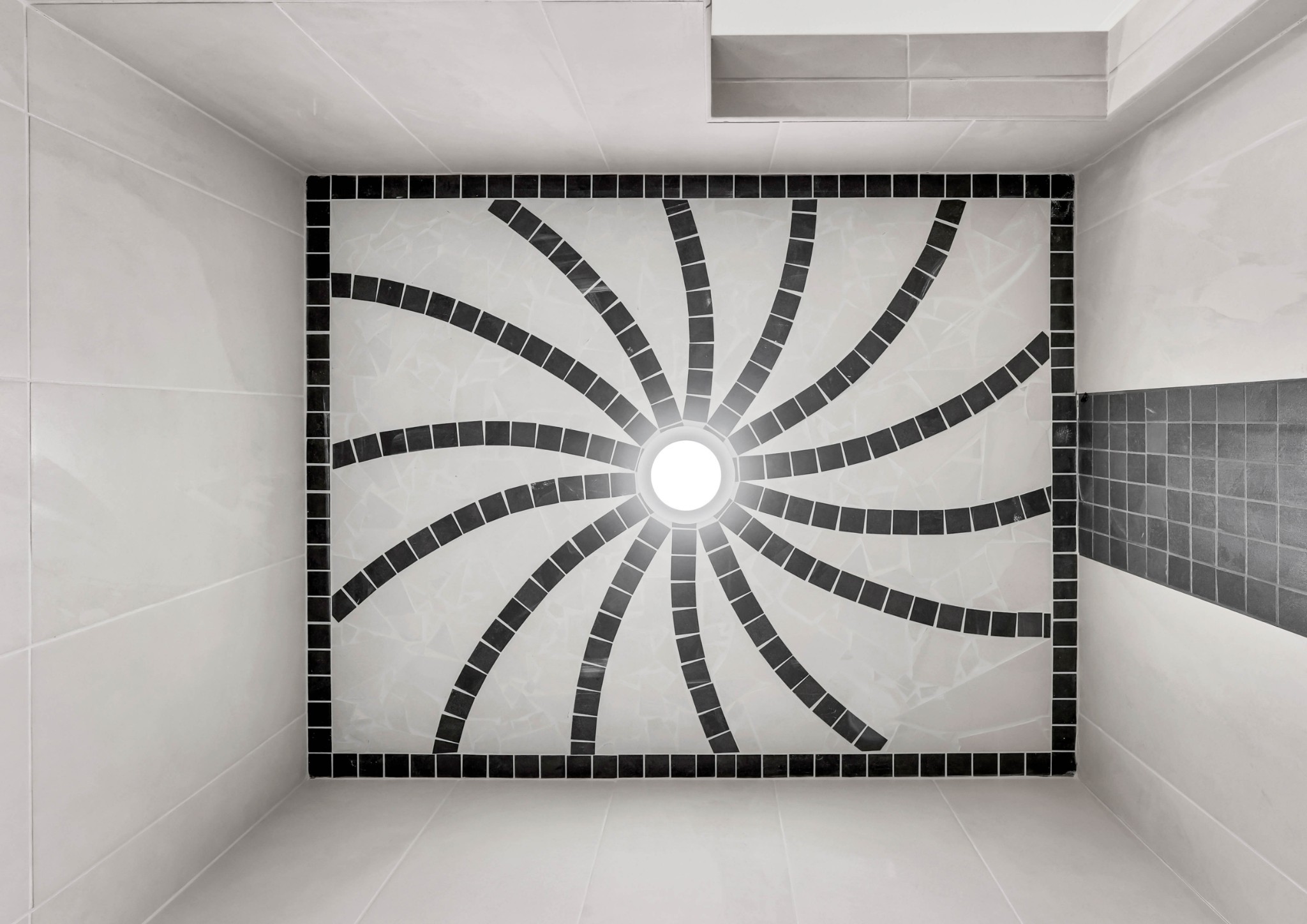 1213 Mourning Cloak Dr, Clarksville, TN, 37043