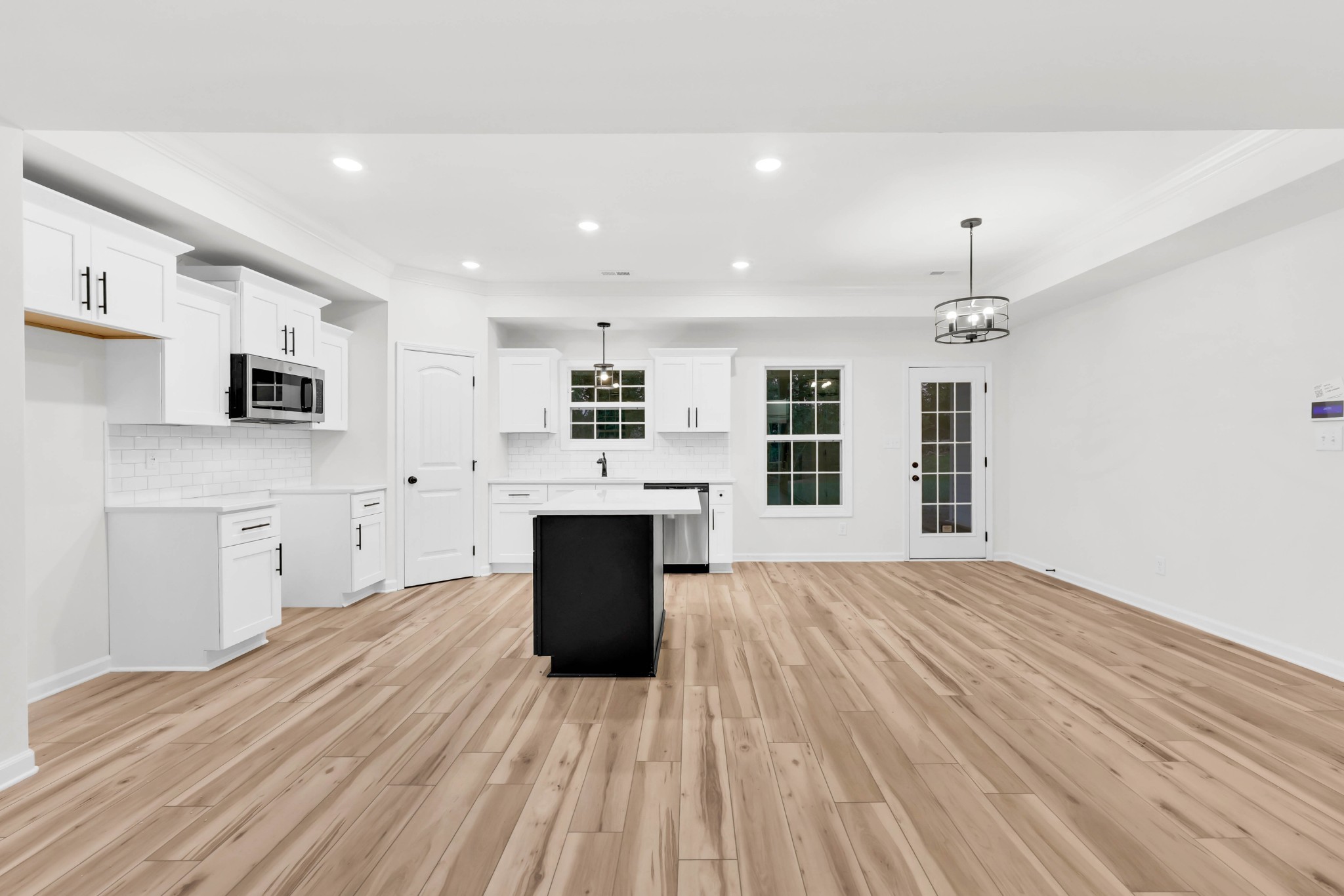 1213 Mourning Cloak Dr, Clarksville, TN, 37043