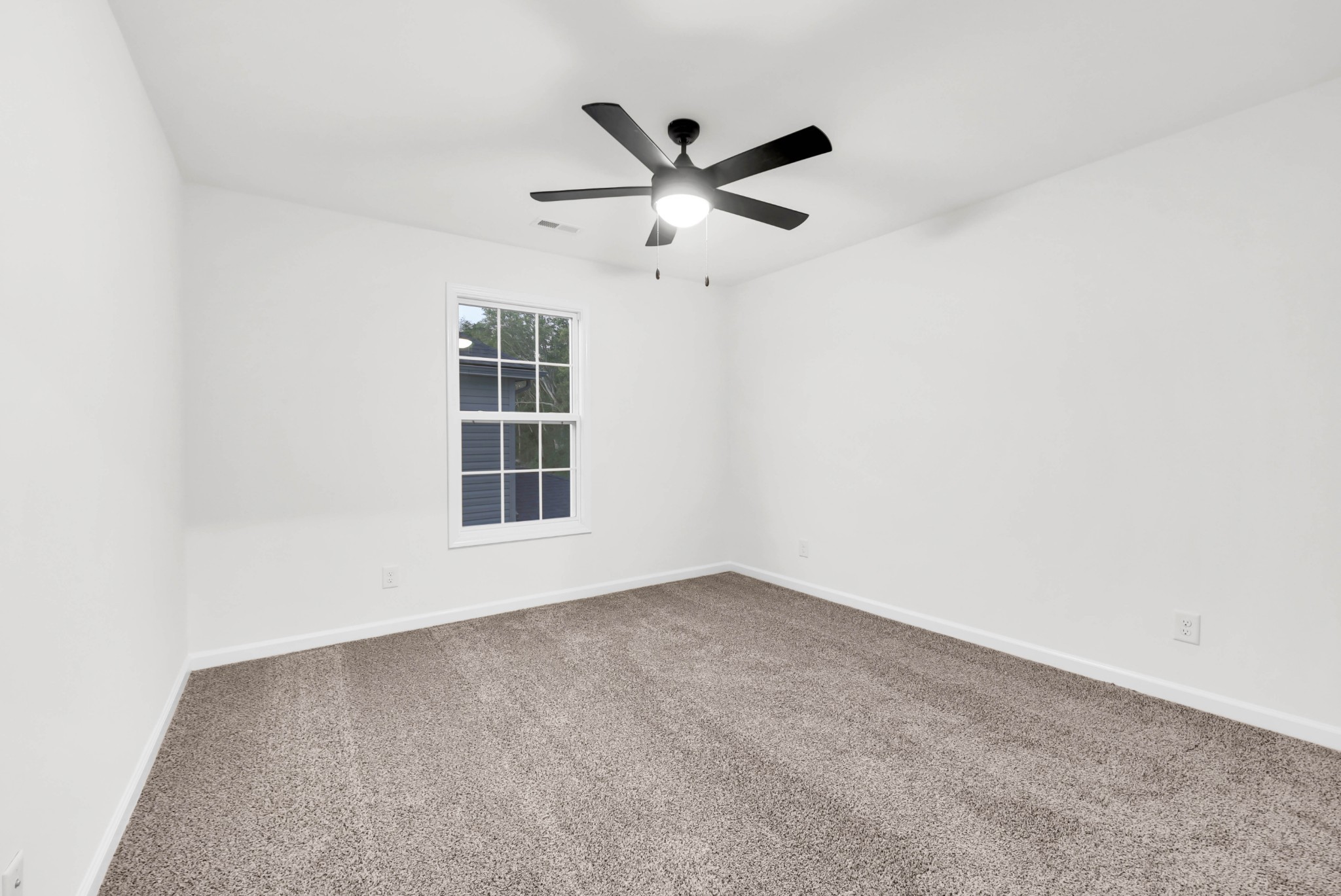 1213 Mourning Cloak Dr, Clarksville, TN, 37043