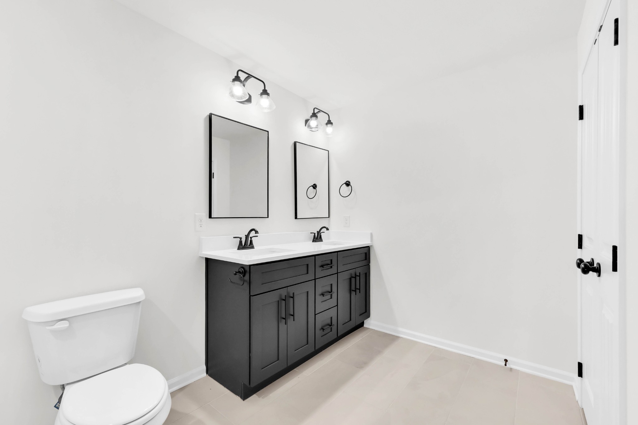 1213 Mourning Cloak Dr, Clarksville, TN, 37043