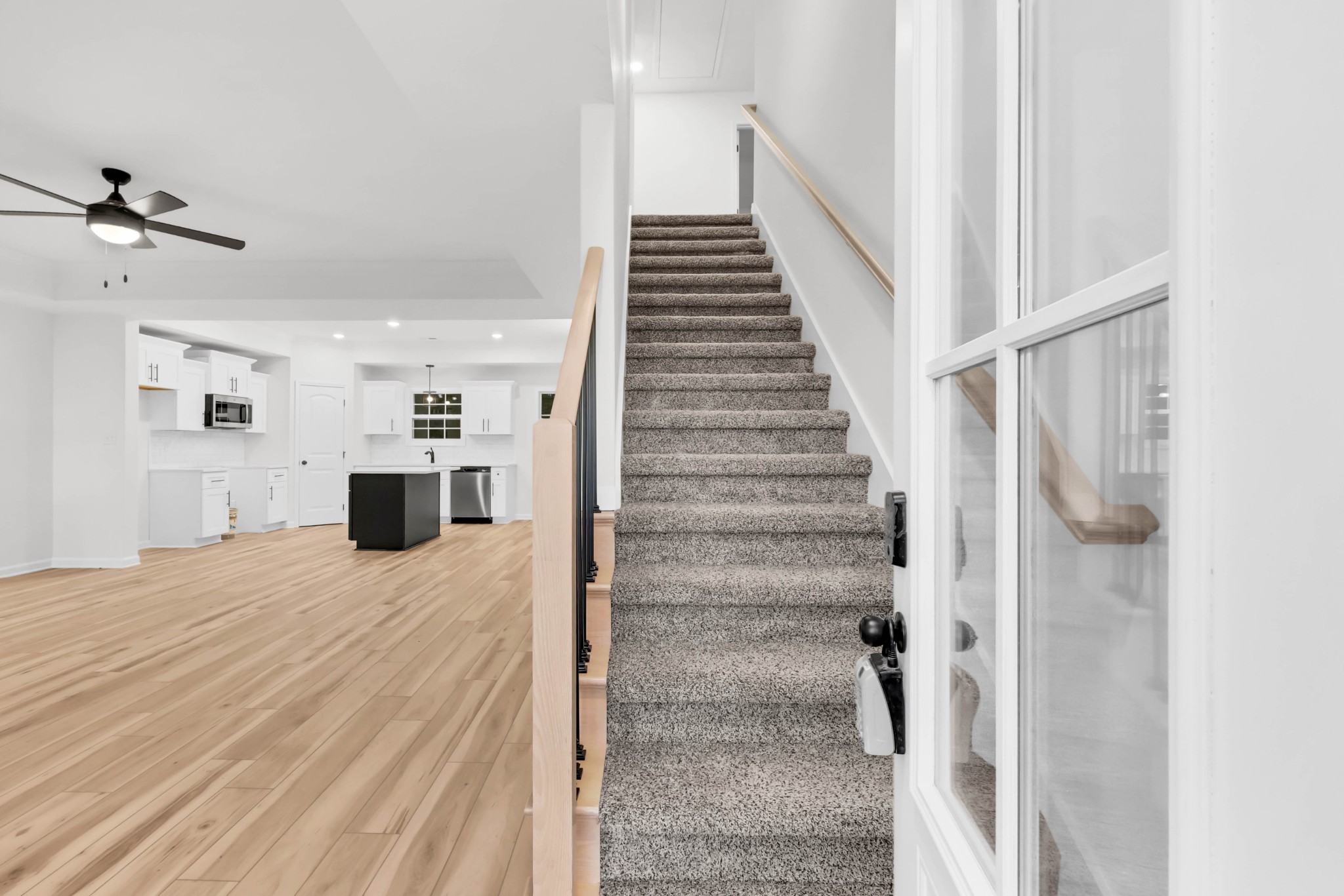 1213 Mourning Cloak Dr, Clarksville, TN, 37043