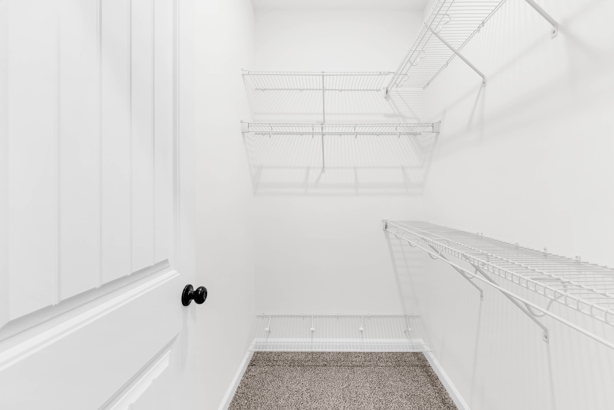 1213 Mourning Cloak Dr, Clarksville, TN, 37043