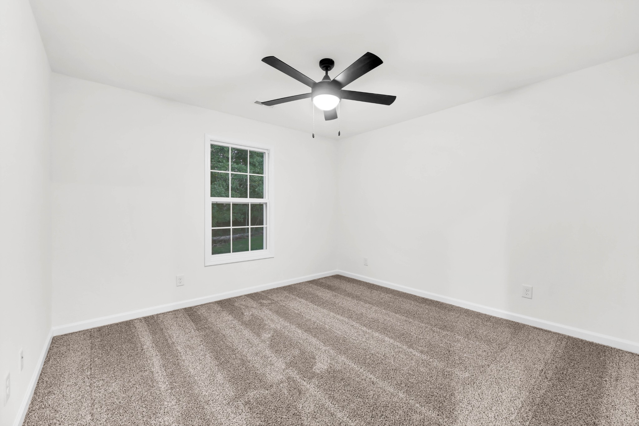 1213 Mourning Cloak Dr, Clarksville, TN, 37043