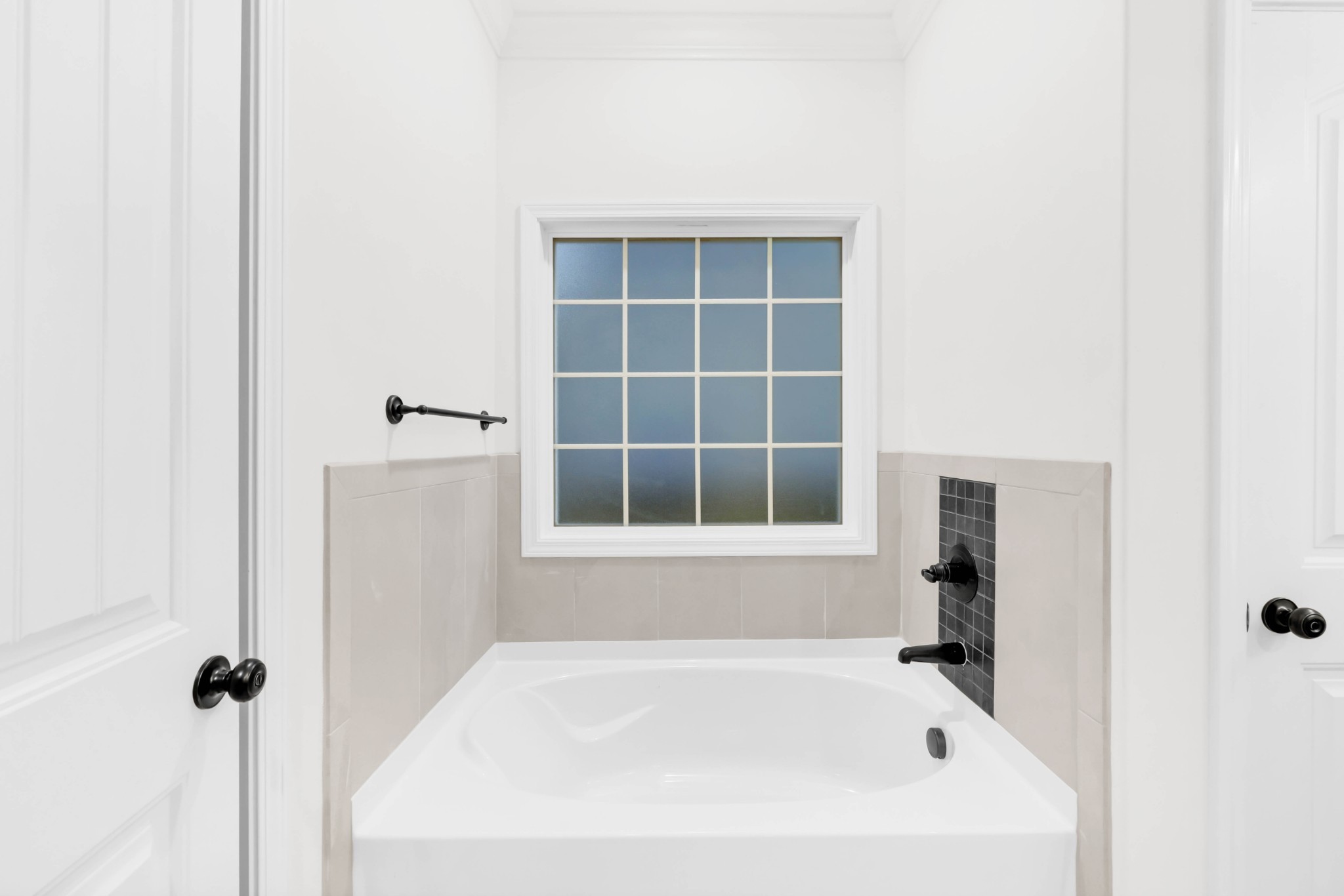 1213 Mourning Cloak Dr, Clarksville, TN, 37043