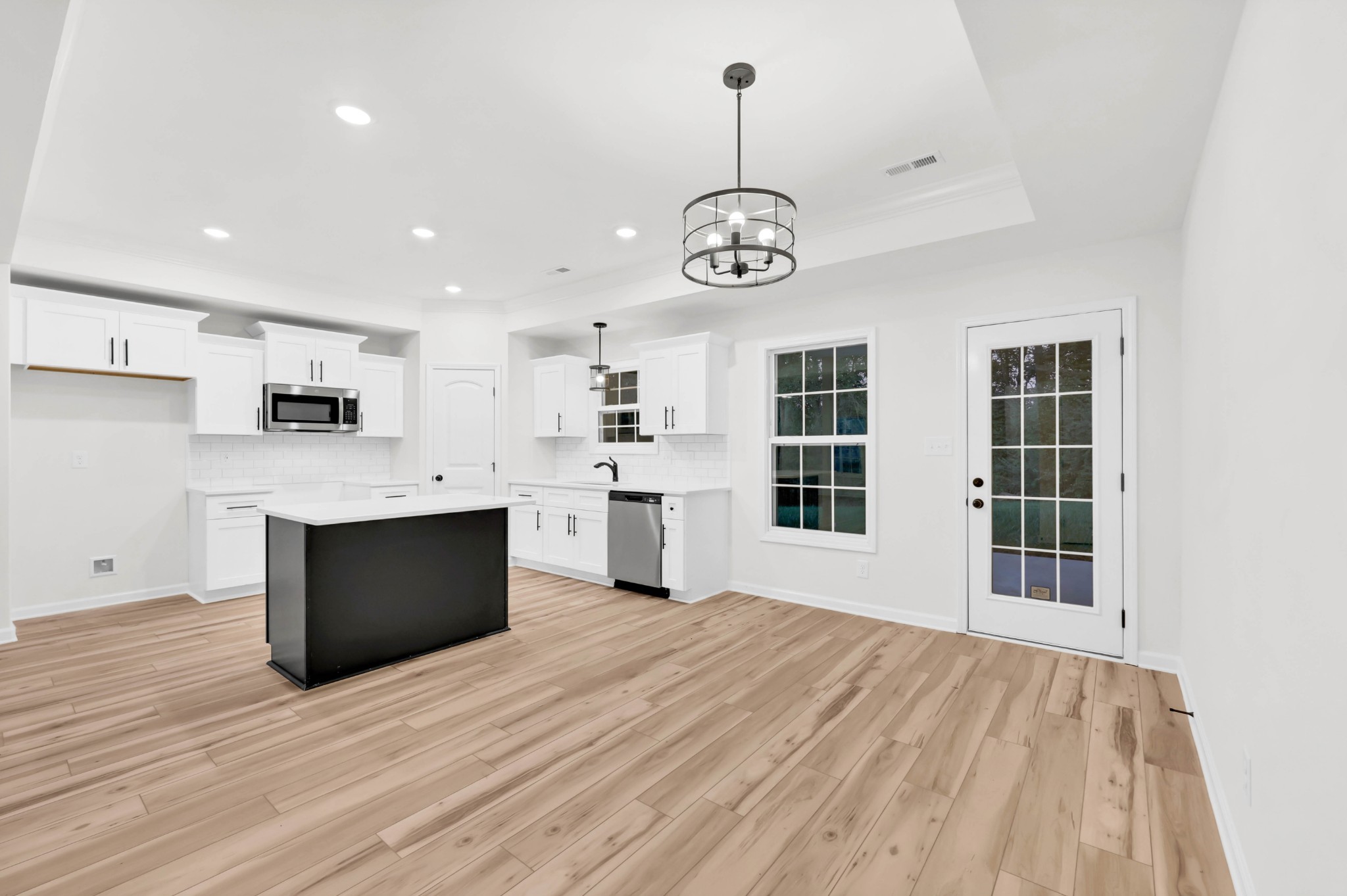 1213 Mourning Cloak Dr, Clarksville, TN, 37043