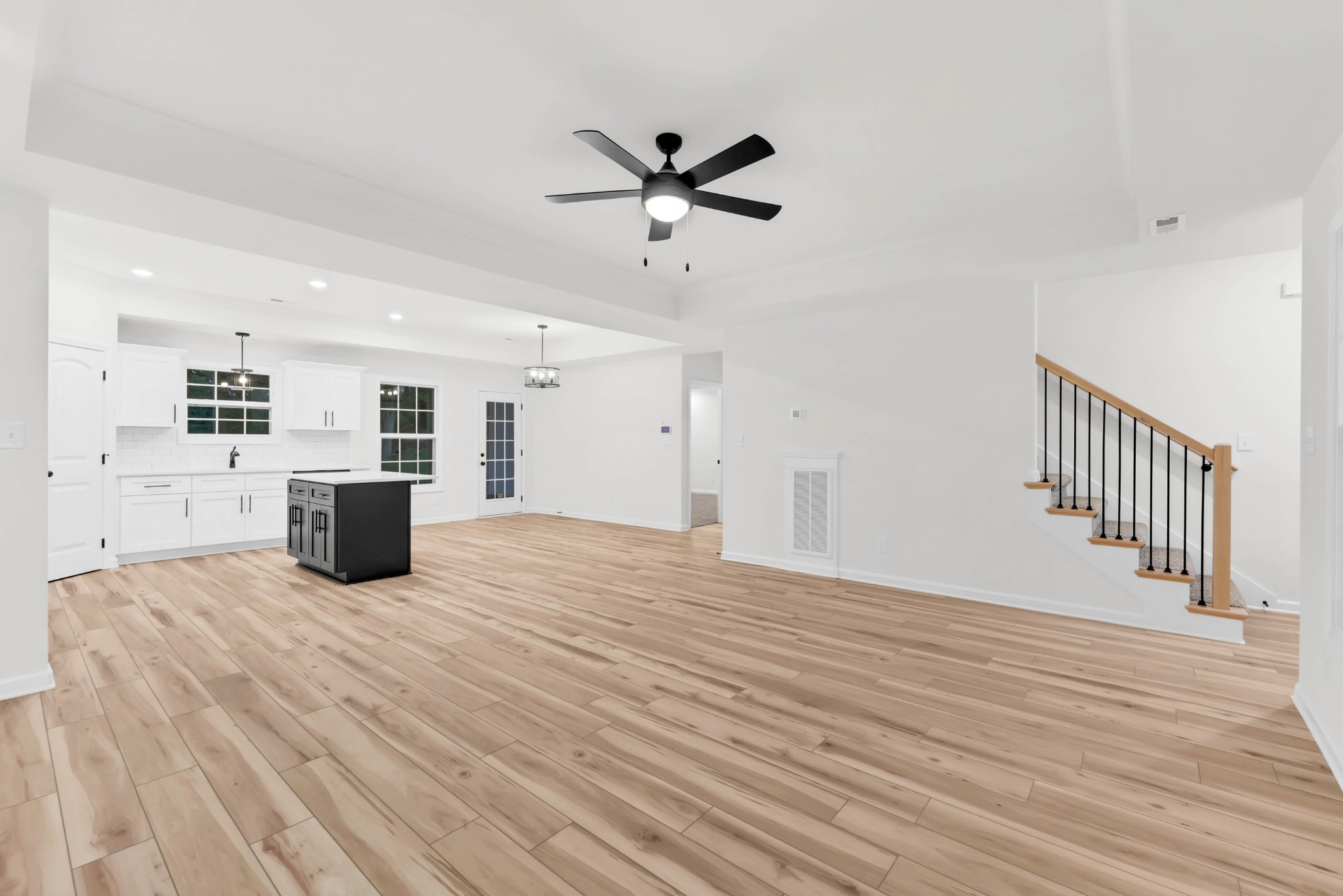 1213 Mourning Cloak Dr, Clarksville, TN, 37043