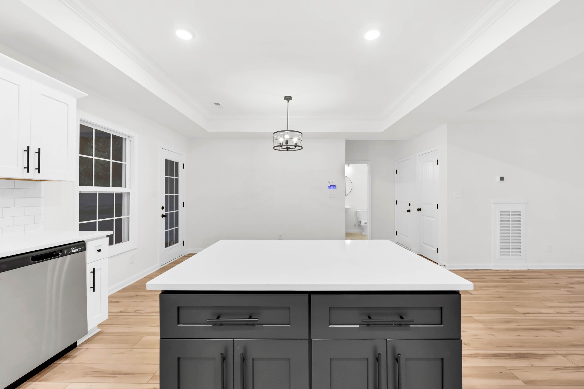 1213 Mourning Cloak Dr, Clarksville, TN, 37043