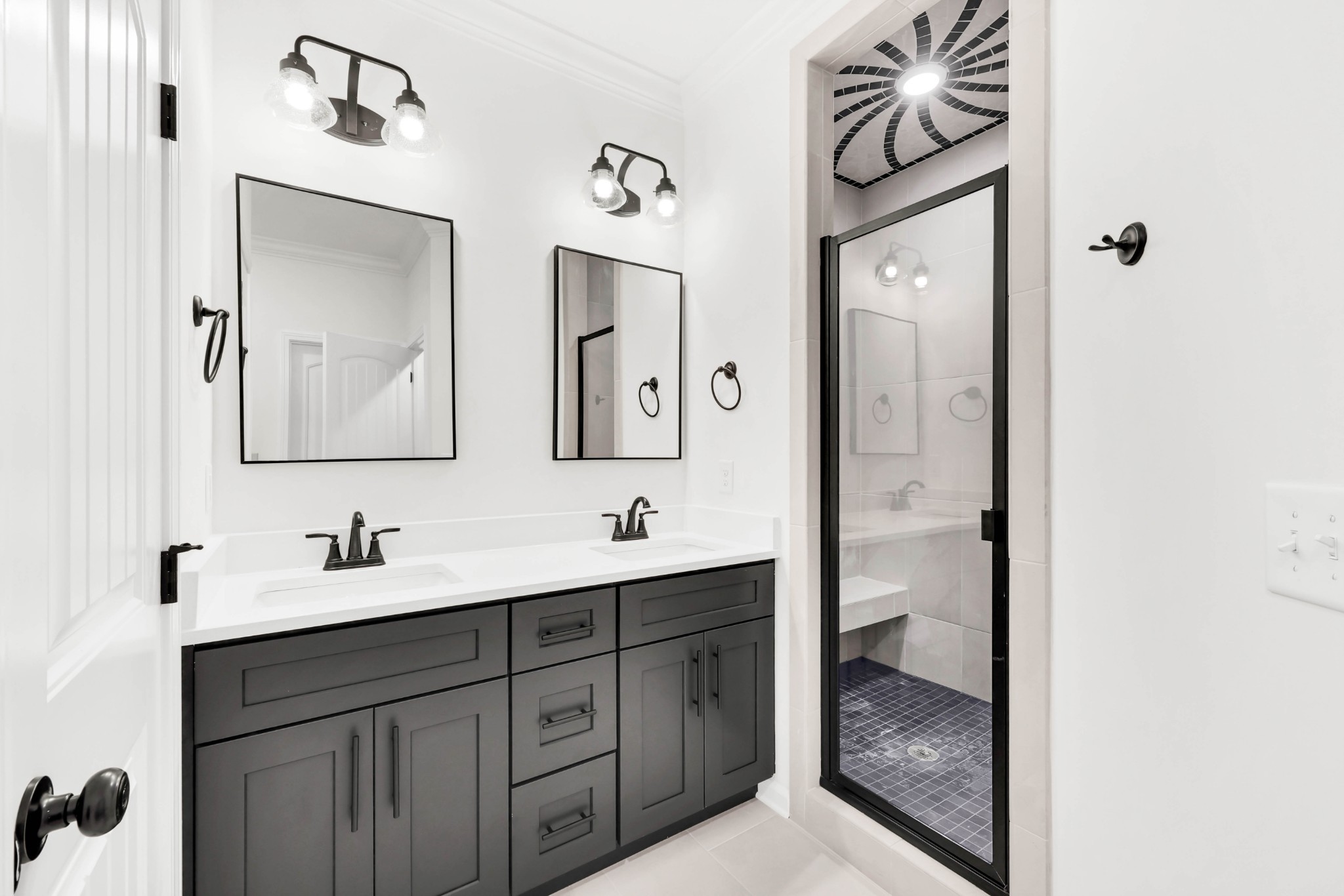 1213 Mourning Cloak Dr, Clarksville, TN, 37043