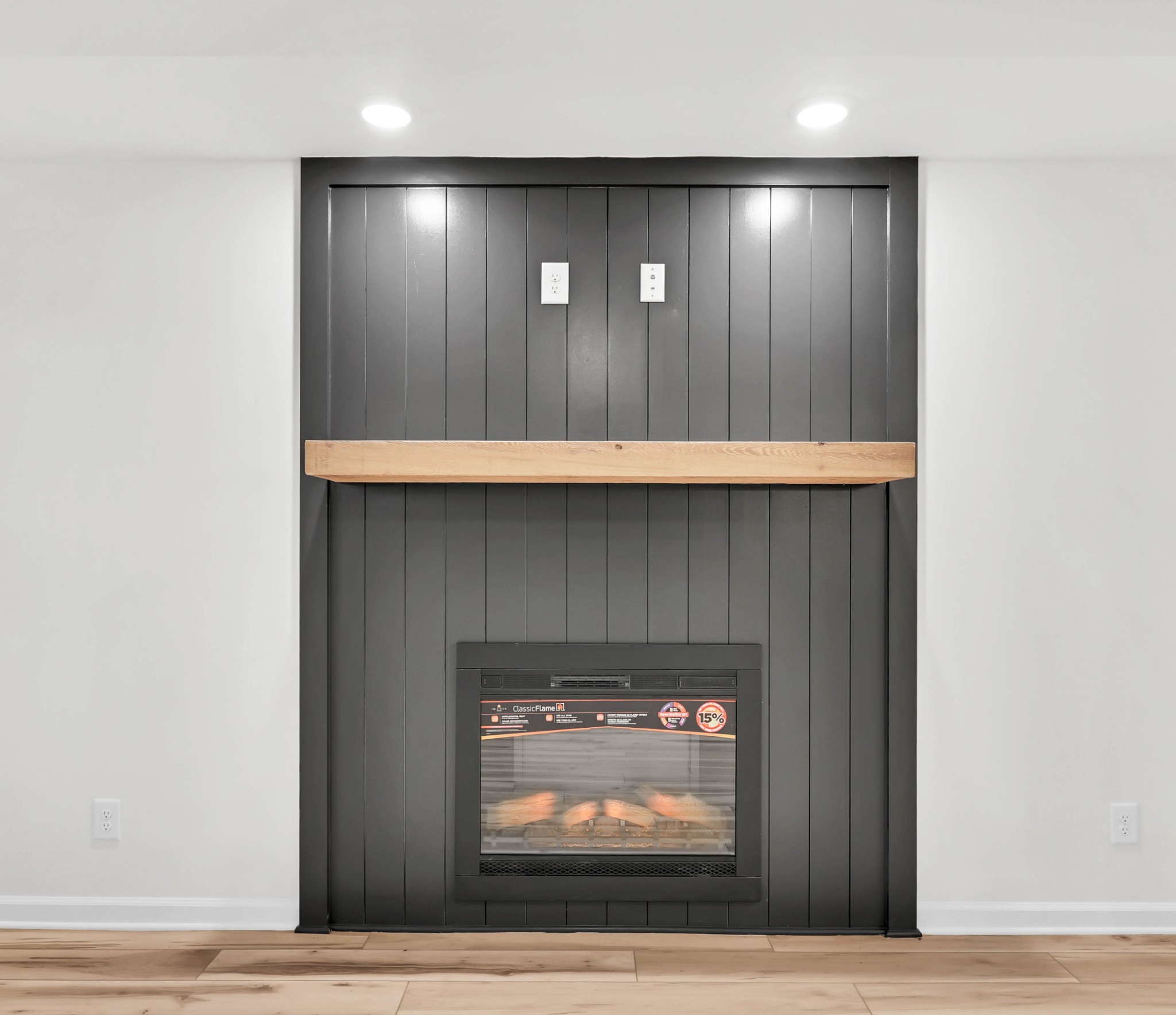 1213 Mourning Cloak Dr, Clarksville, TN, 37043