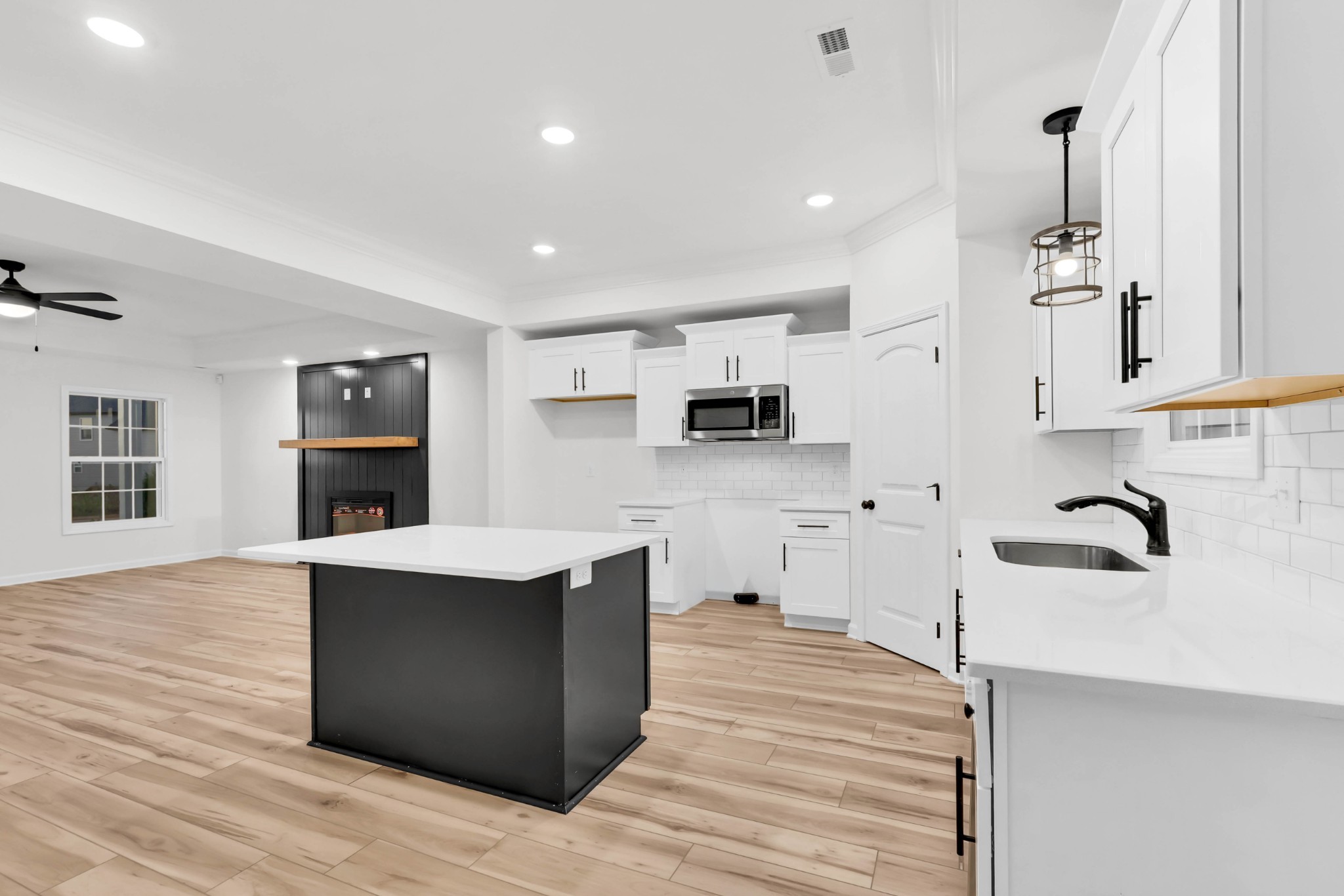 1213 Mourning Cloak Dr, Clarksville, TN, 37043