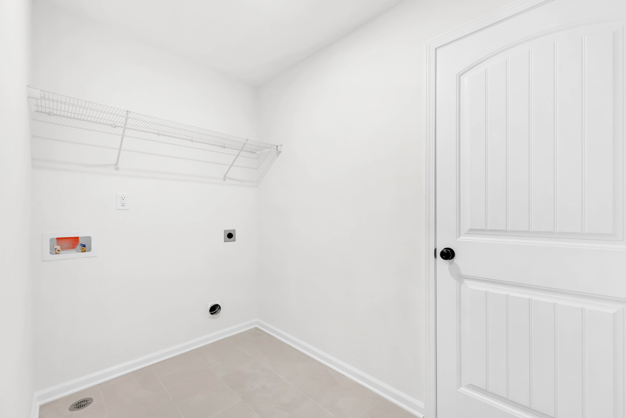 1213 Mourning Cloak Dr, Clarksville, TN, 37043