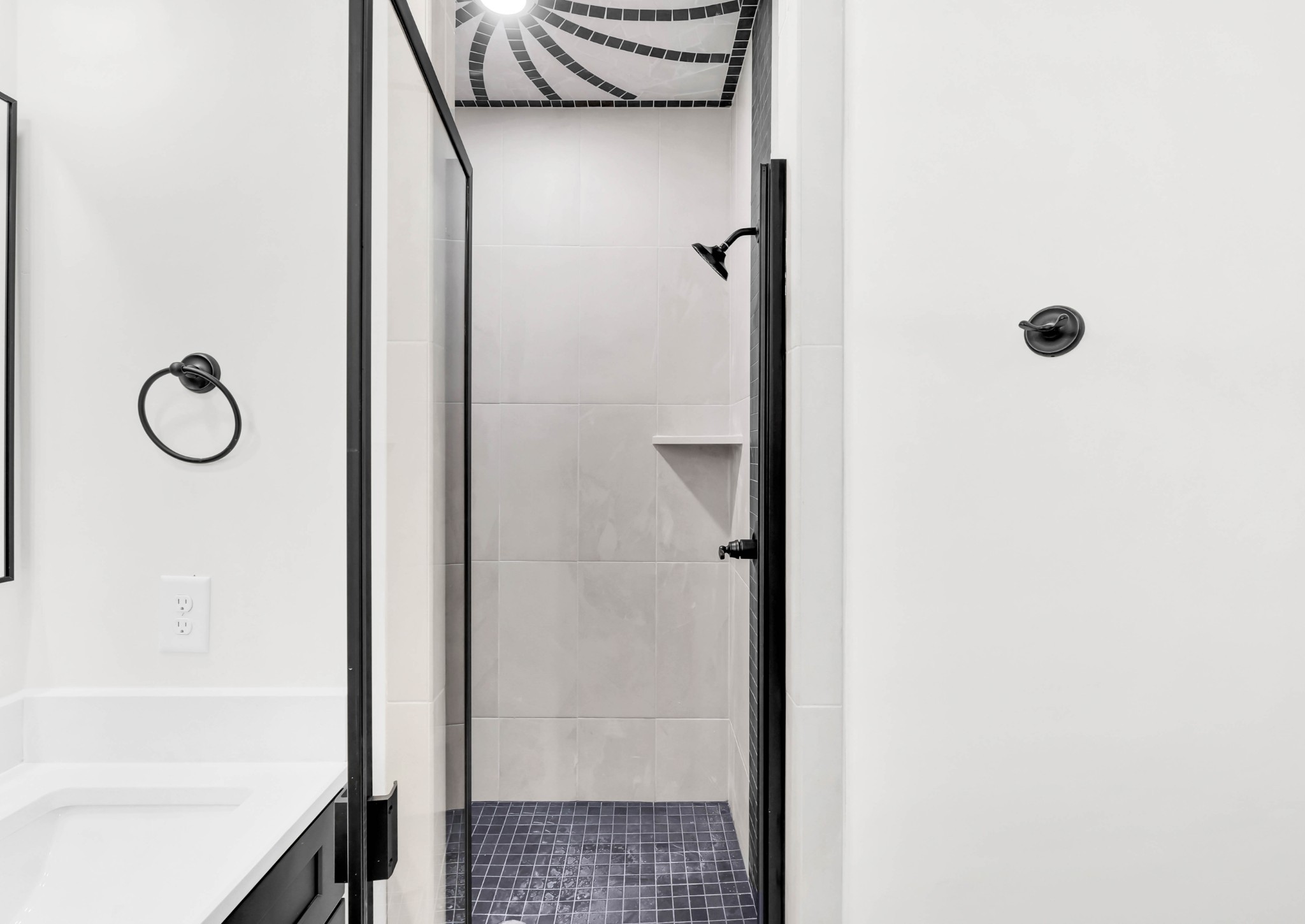 1213 Mourning Cloak Dr, Clarksville, TN, 37043