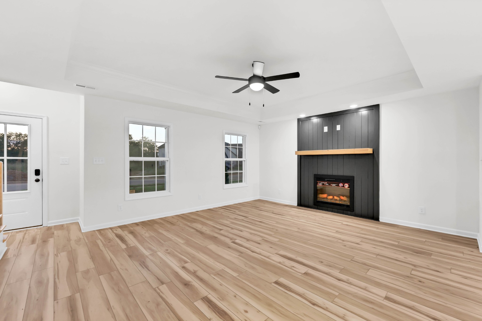 1213 Mourning Cloak Dr, Clarksville, TN, 37043