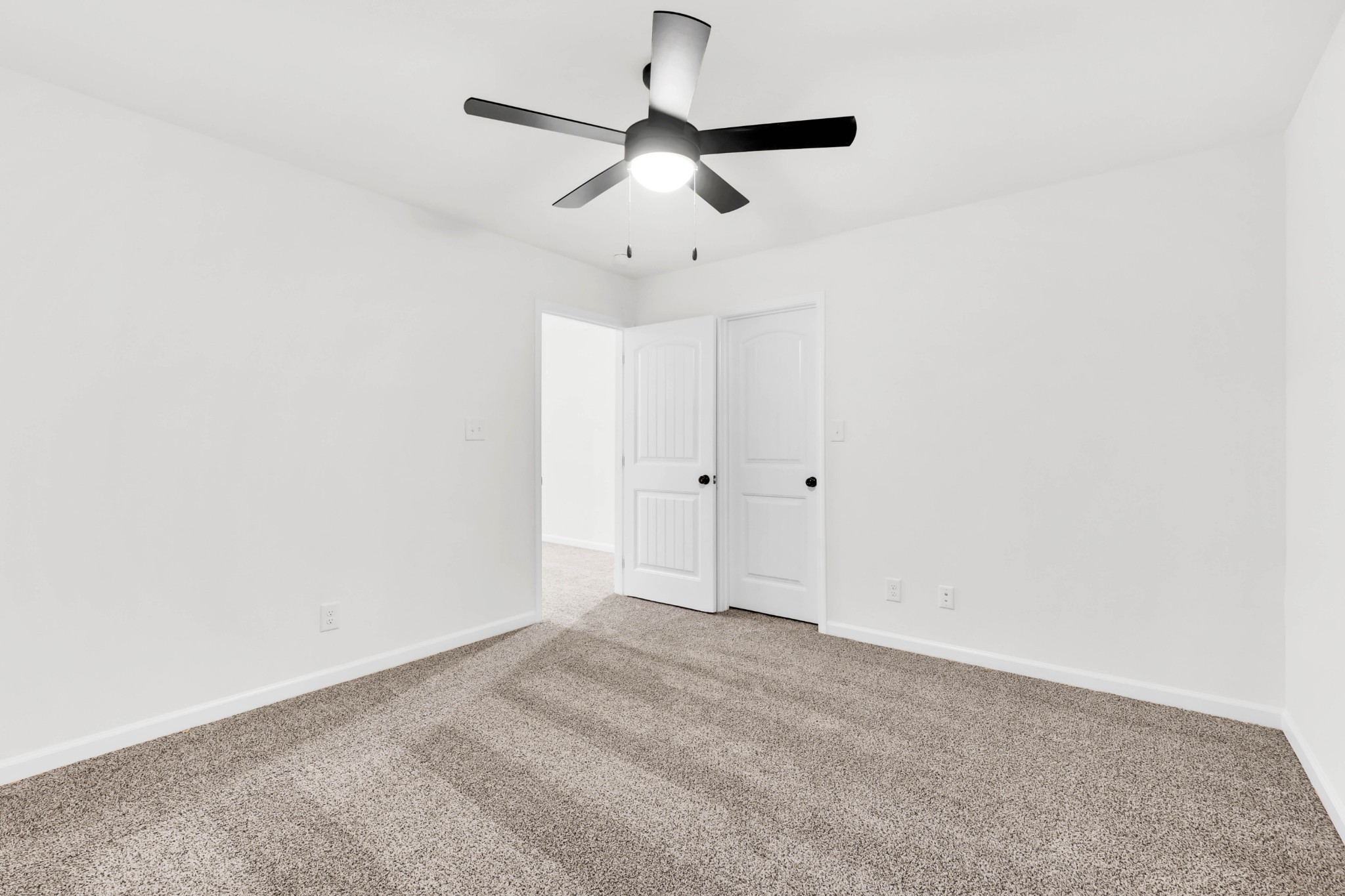 1213 Mourning Cloak Dr, Clarksville, TN, 37043