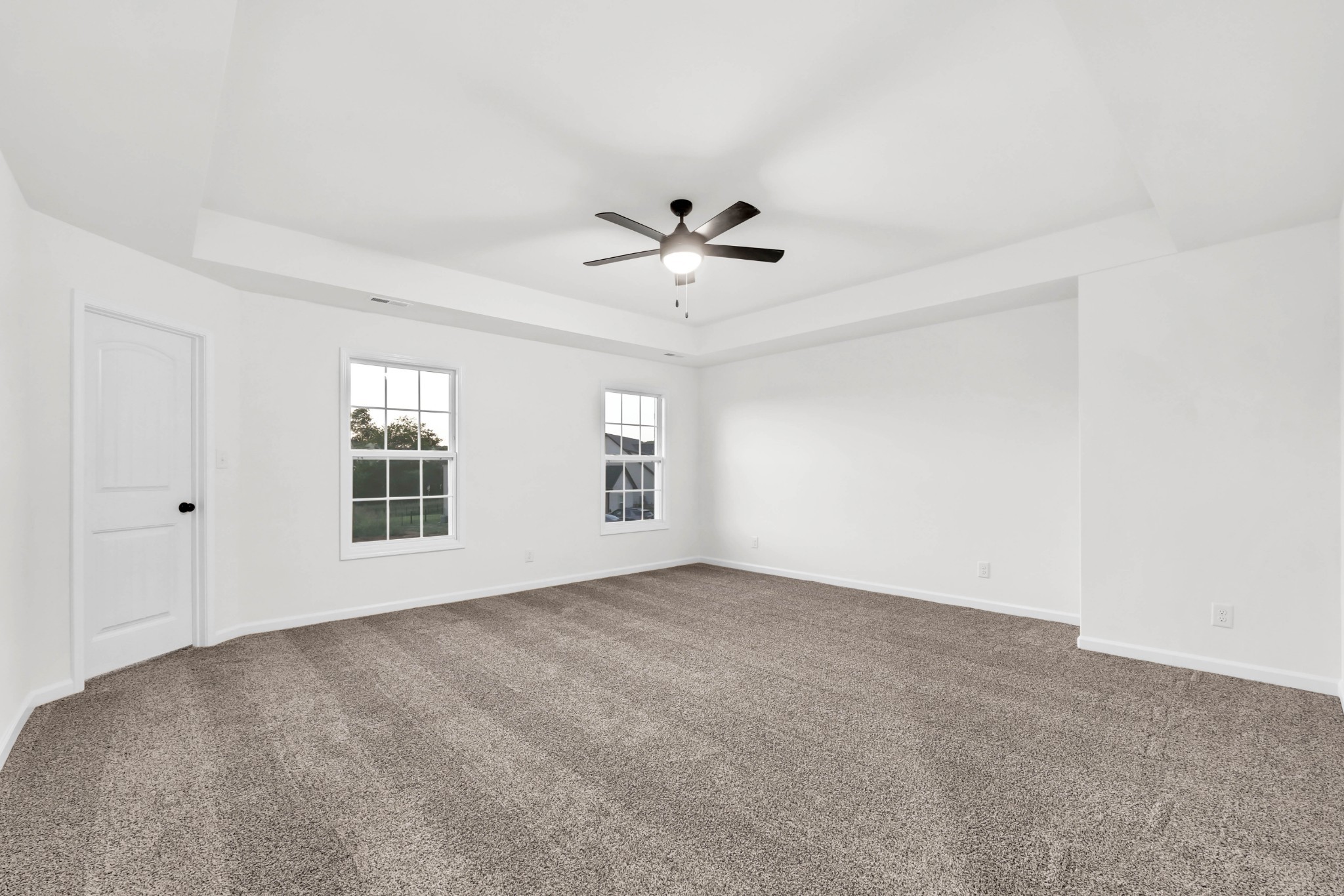 1213 Mourning Cloak Dr, Clarksville, TN, 37043