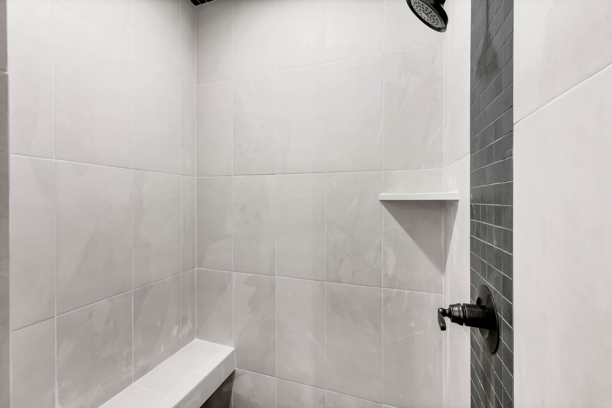 1213 Mourning Cloak Dr, Clarksville, TN, 37043