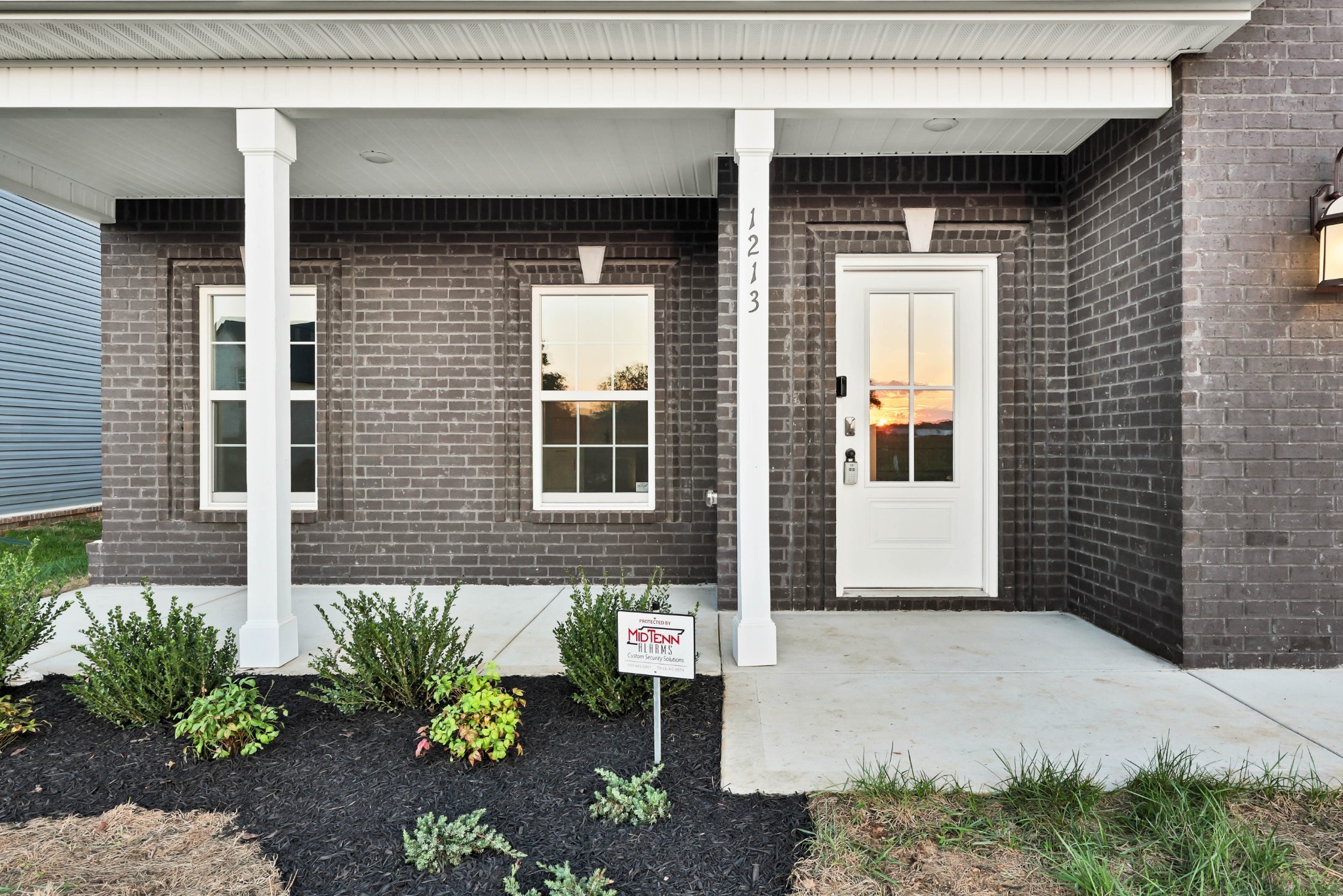 1213 Mourning Cloak Dr, Clarksville, TN, 37043