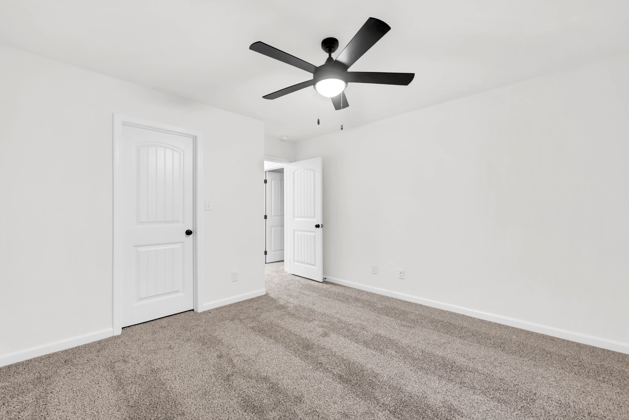 1213 Mourning Cloak Dr, Clarksville, TN, 37043