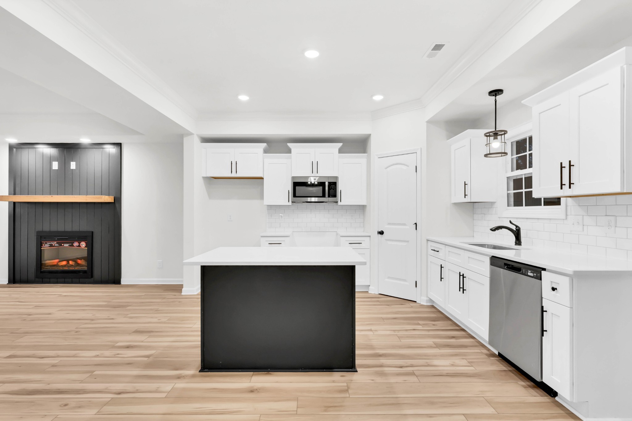 1213 Mourning Cloak Dr, Clarksville, TN, 37043