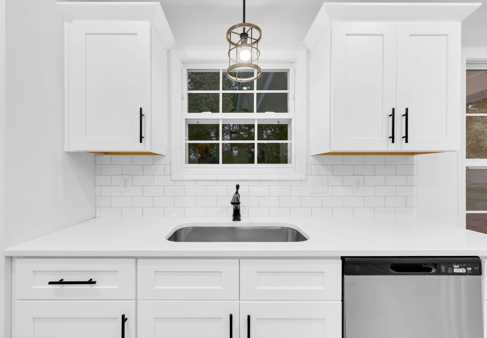 1213 Mourning Cloak Dr, Clarksville, TN, 37043