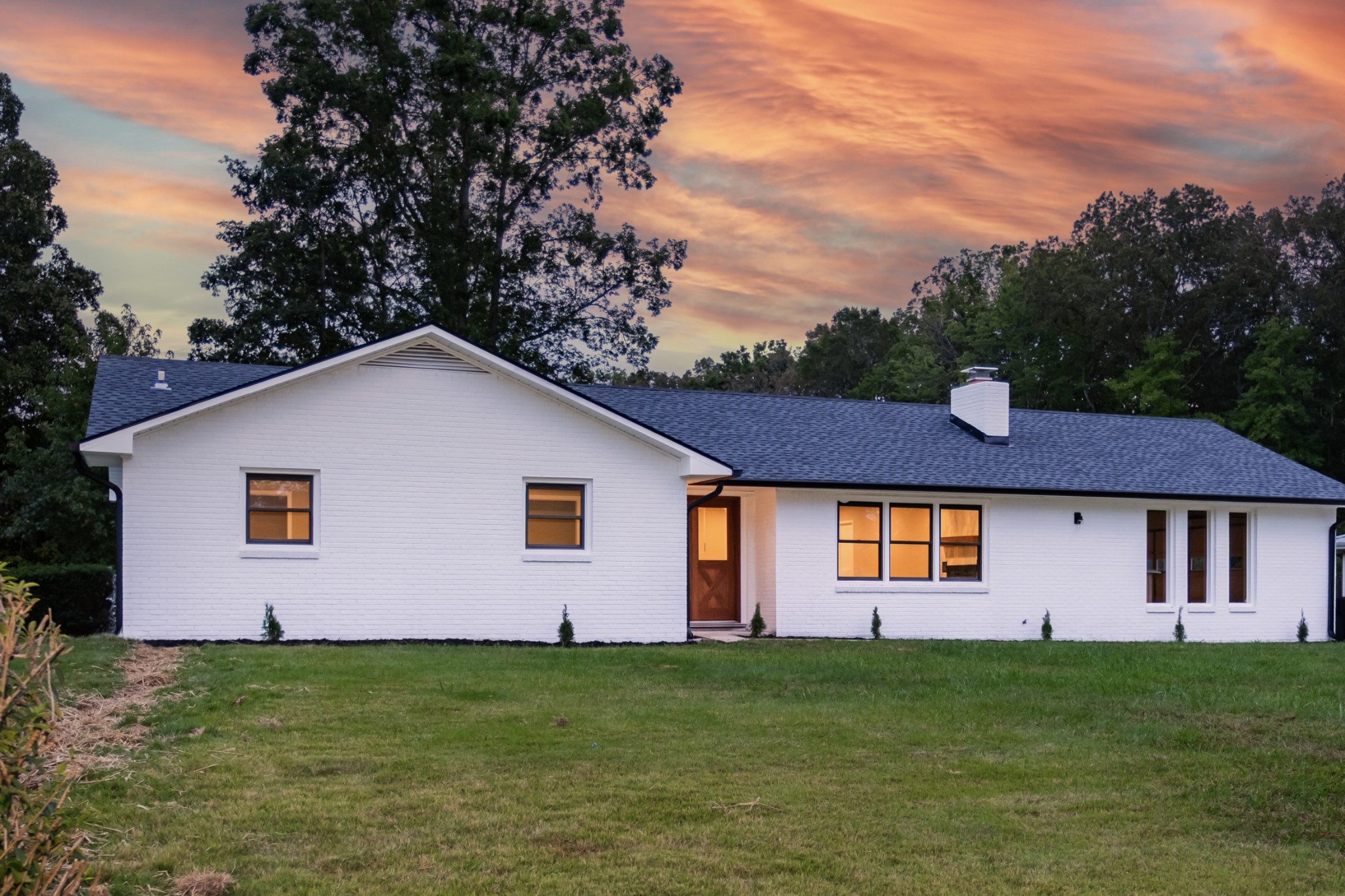 2960 Mallard Dr, Lebanon, TN, 37090