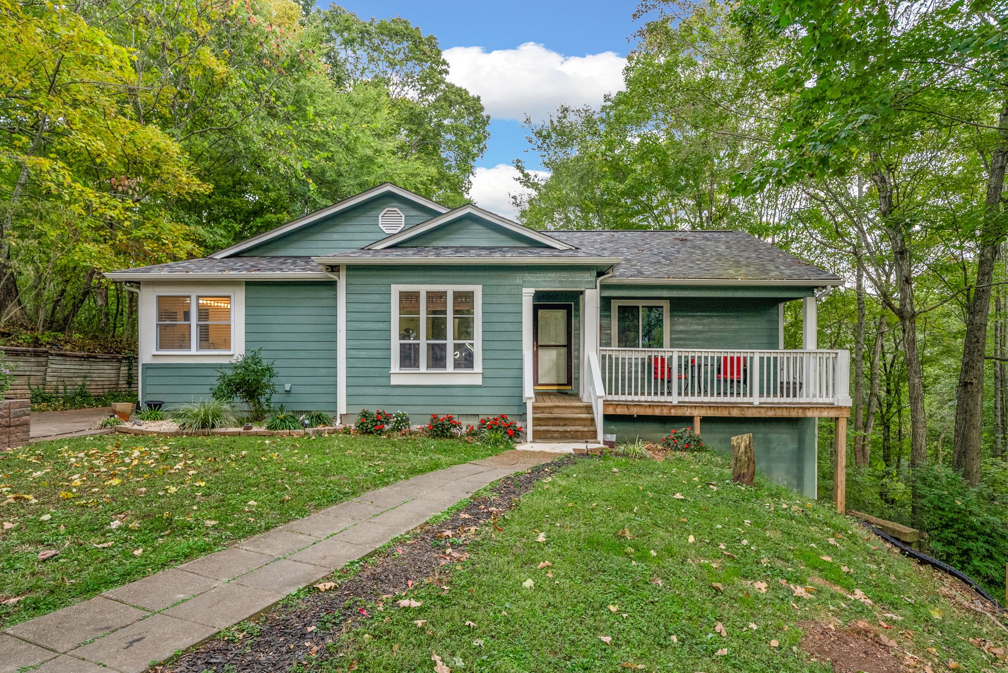 1037 Boston Hollow Rd, Ashland City, TN 37015