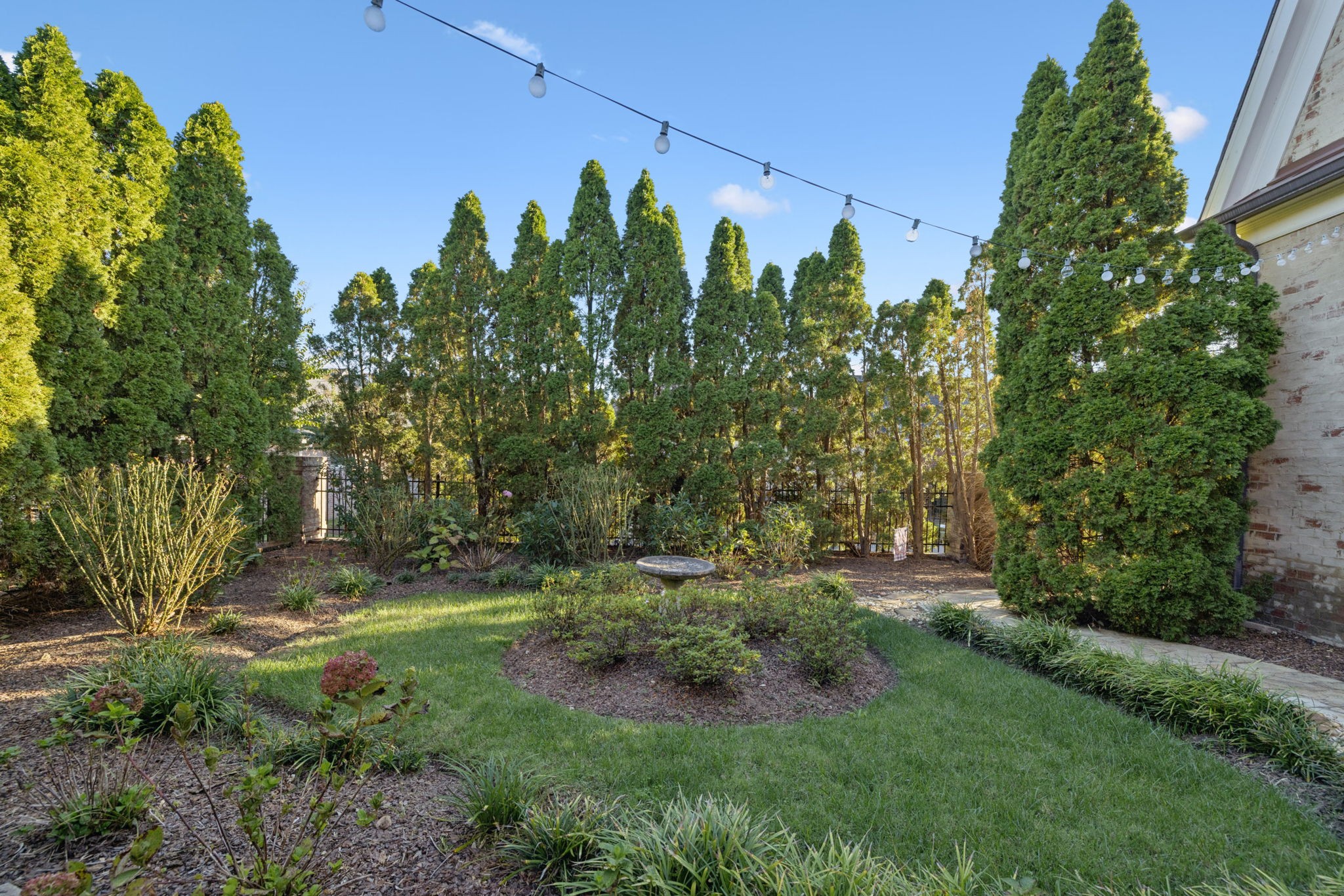 1627 Cooper Creek Ln, Franklin, TN 37064