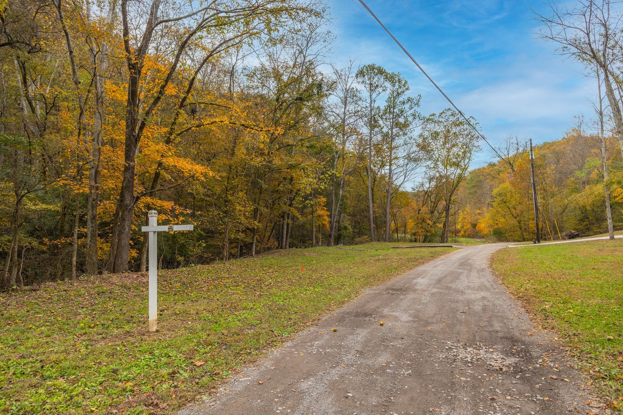 Pine Valley, Ashland City, TN 37015