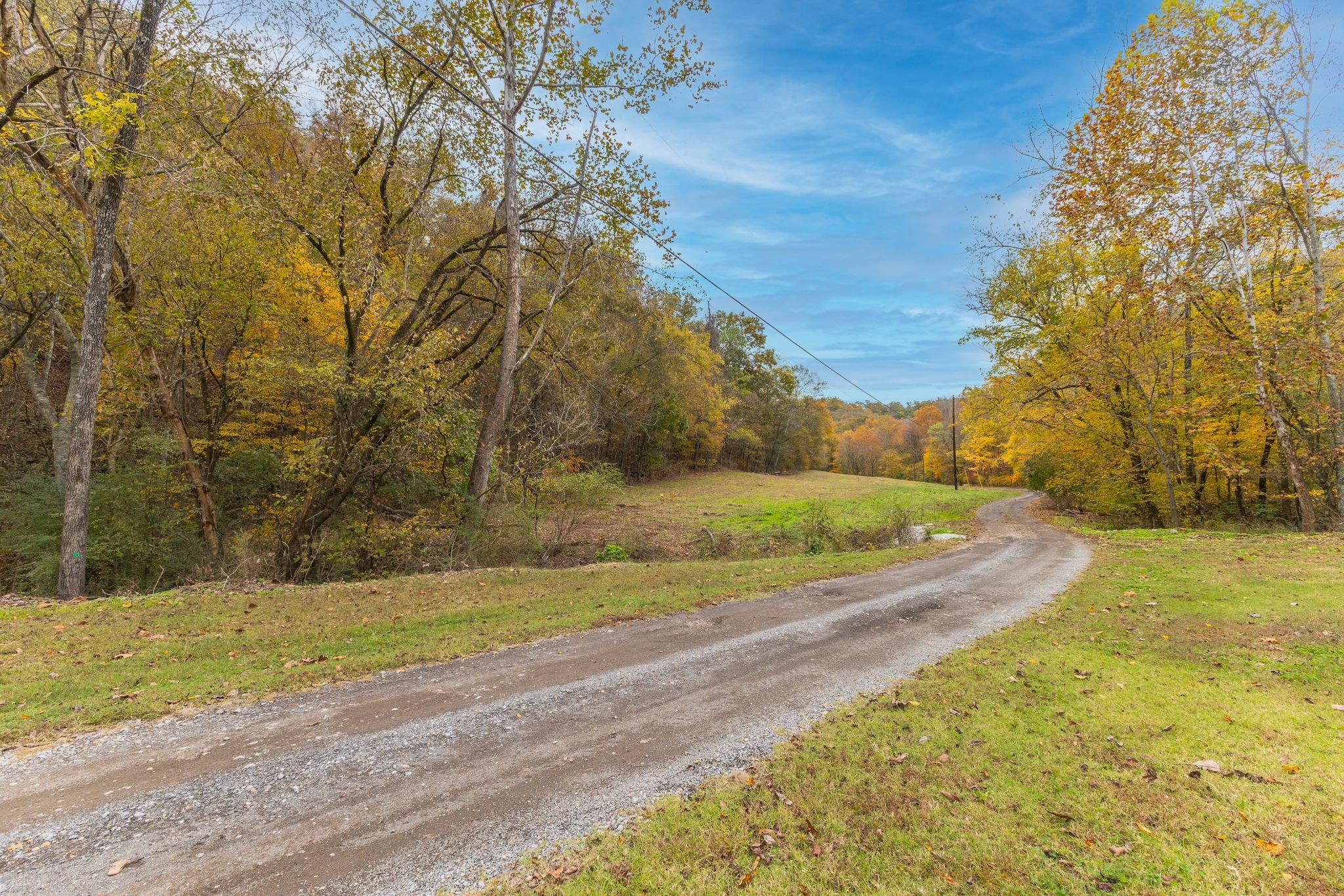 Pine Valley, Ashland City, TN 37015