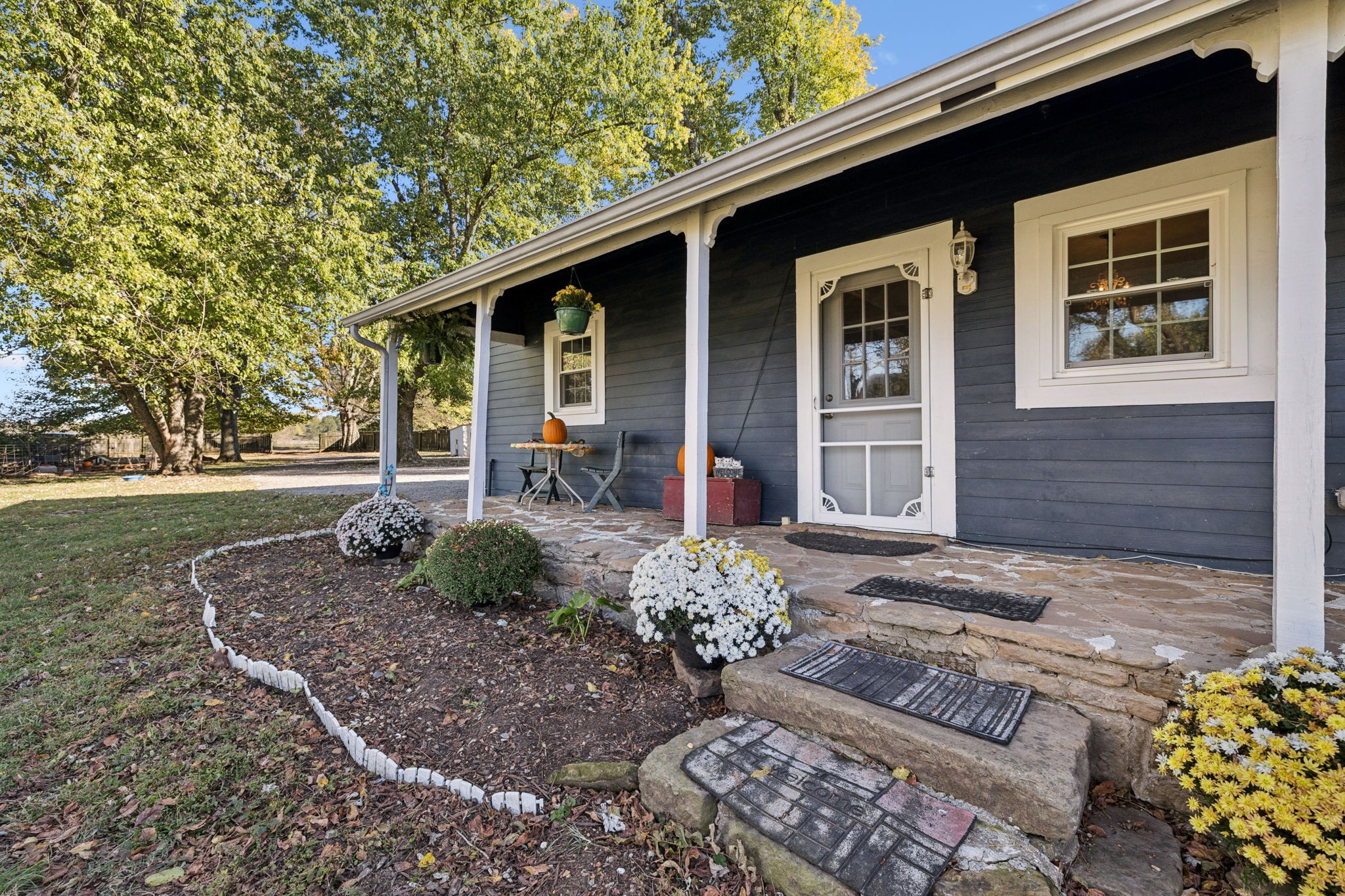 3007 Fullerton Ln, College Grove, TN 37046