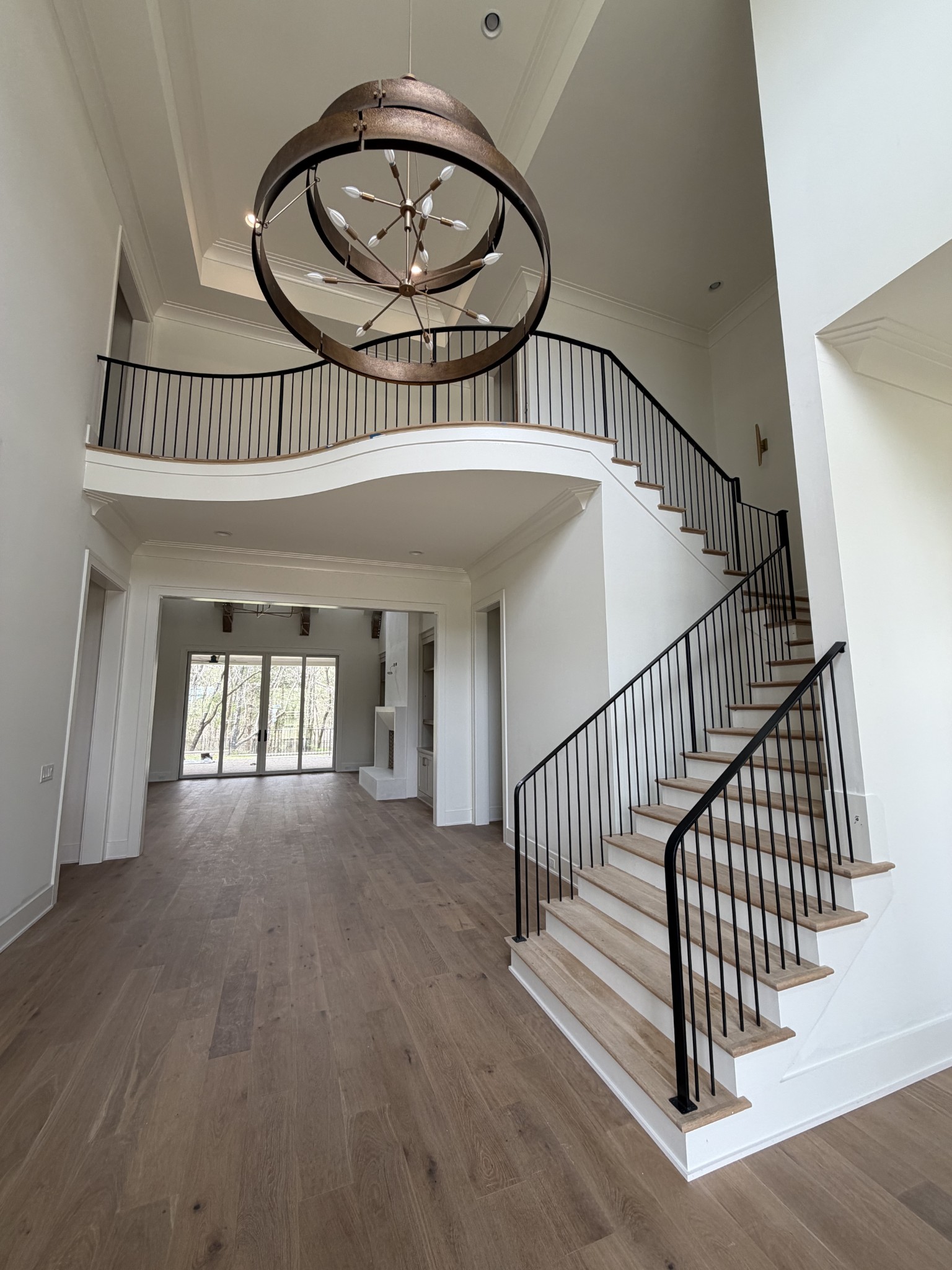 1669 Heartwood Ln, Brentwood, TN 37027