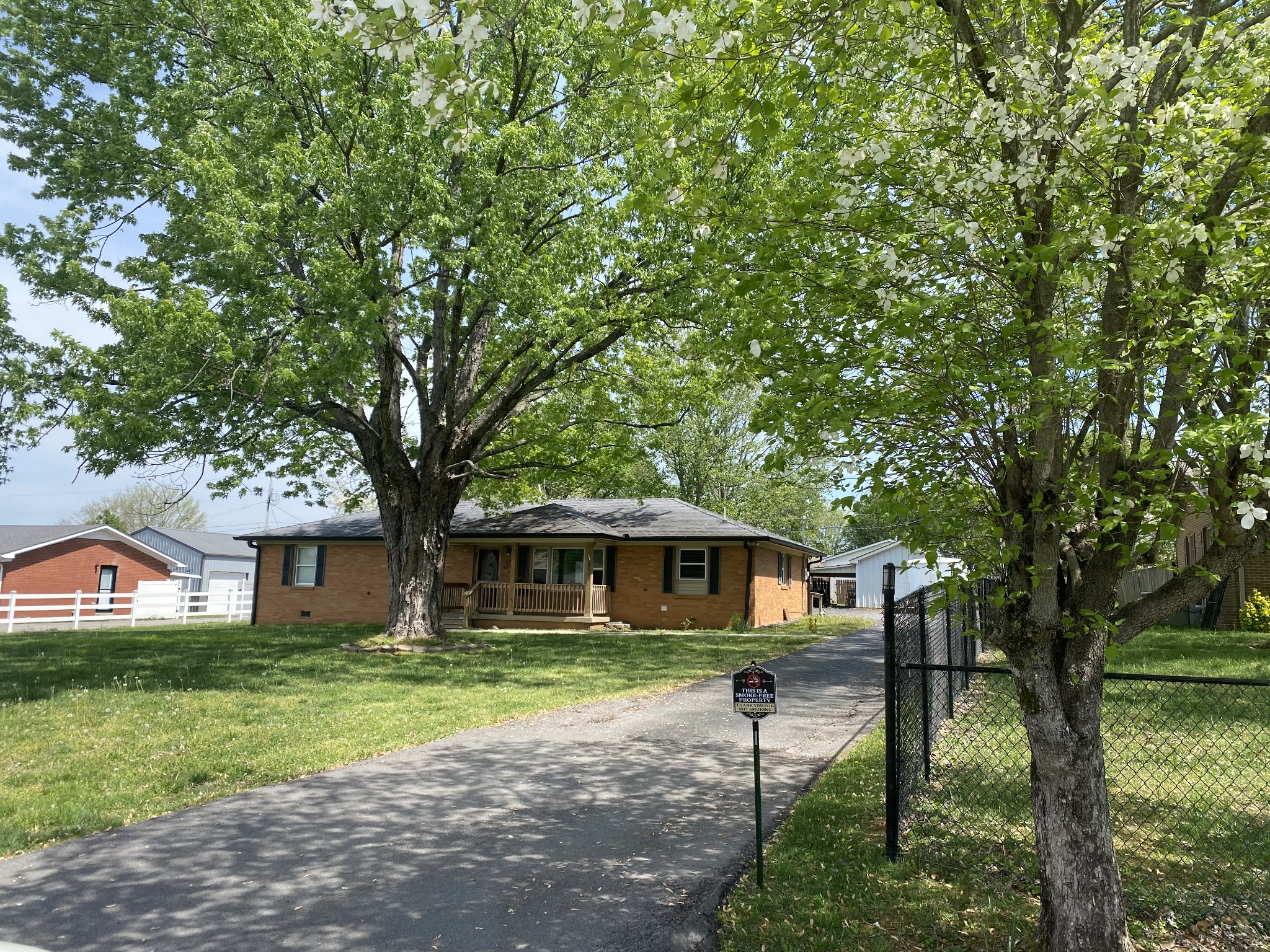 115 Sunset Pl, Portland, TN 37148