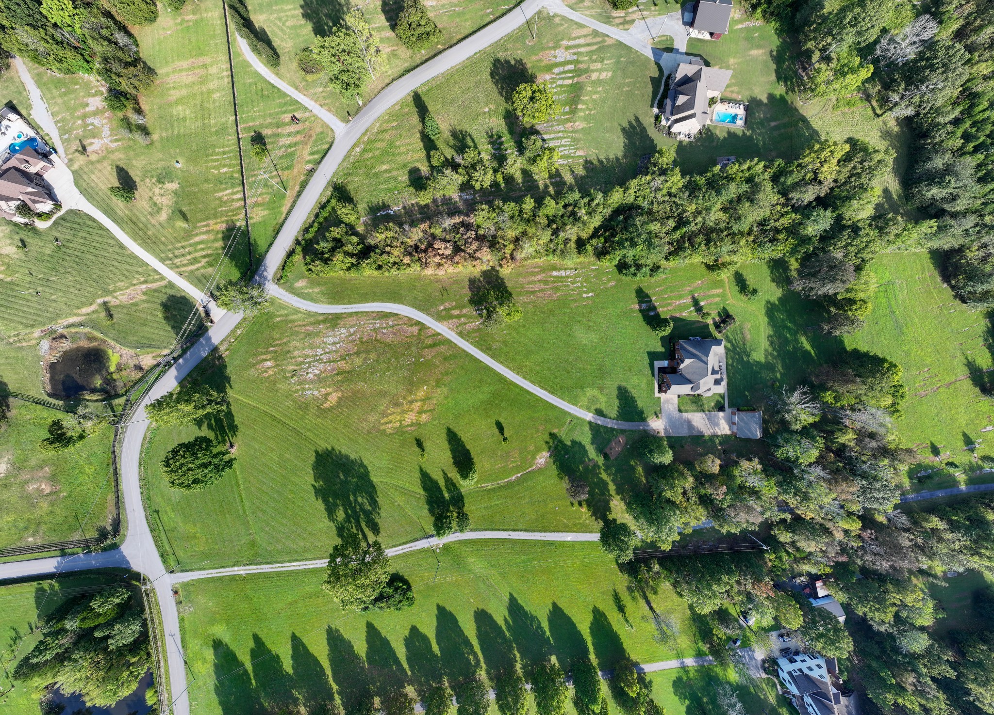 2575 North Rd, Murfreesboro, TN 37128