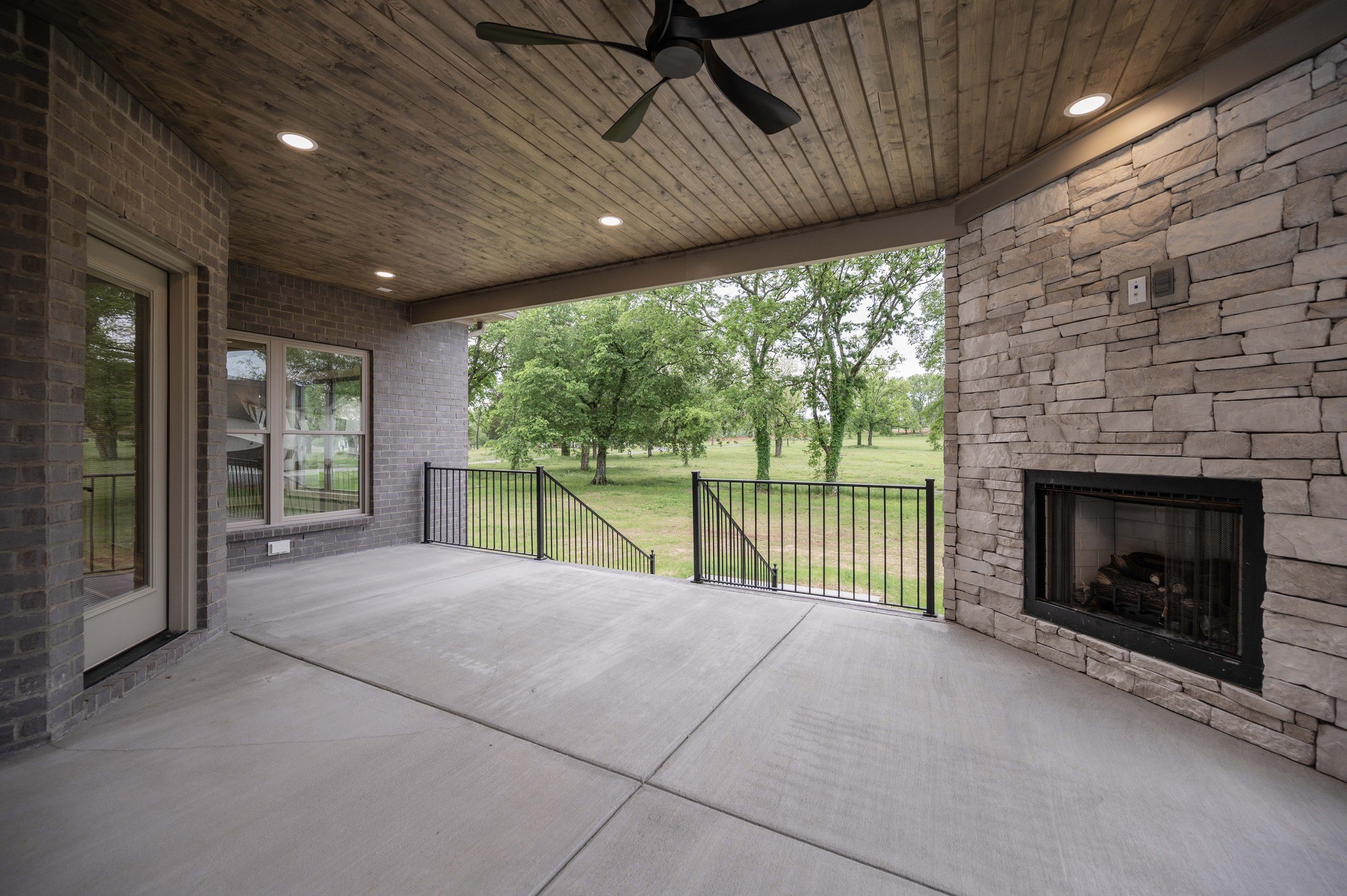 Holly Grove Rd, Lascassas, TN 37085