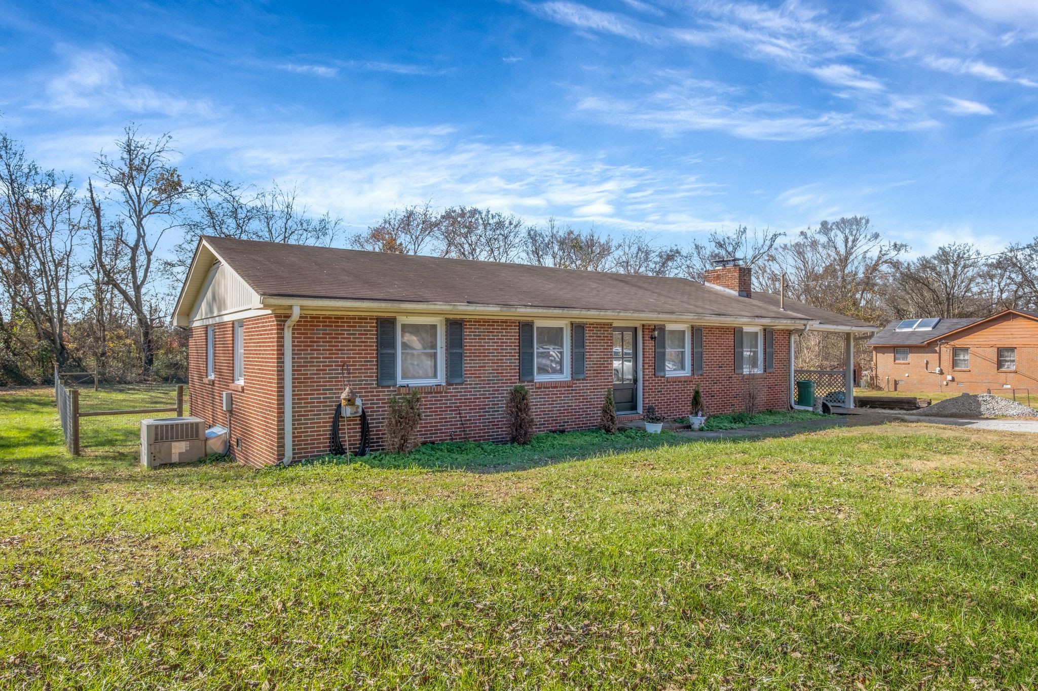 3212 Sparta Pike, Watertown, TN 37184
