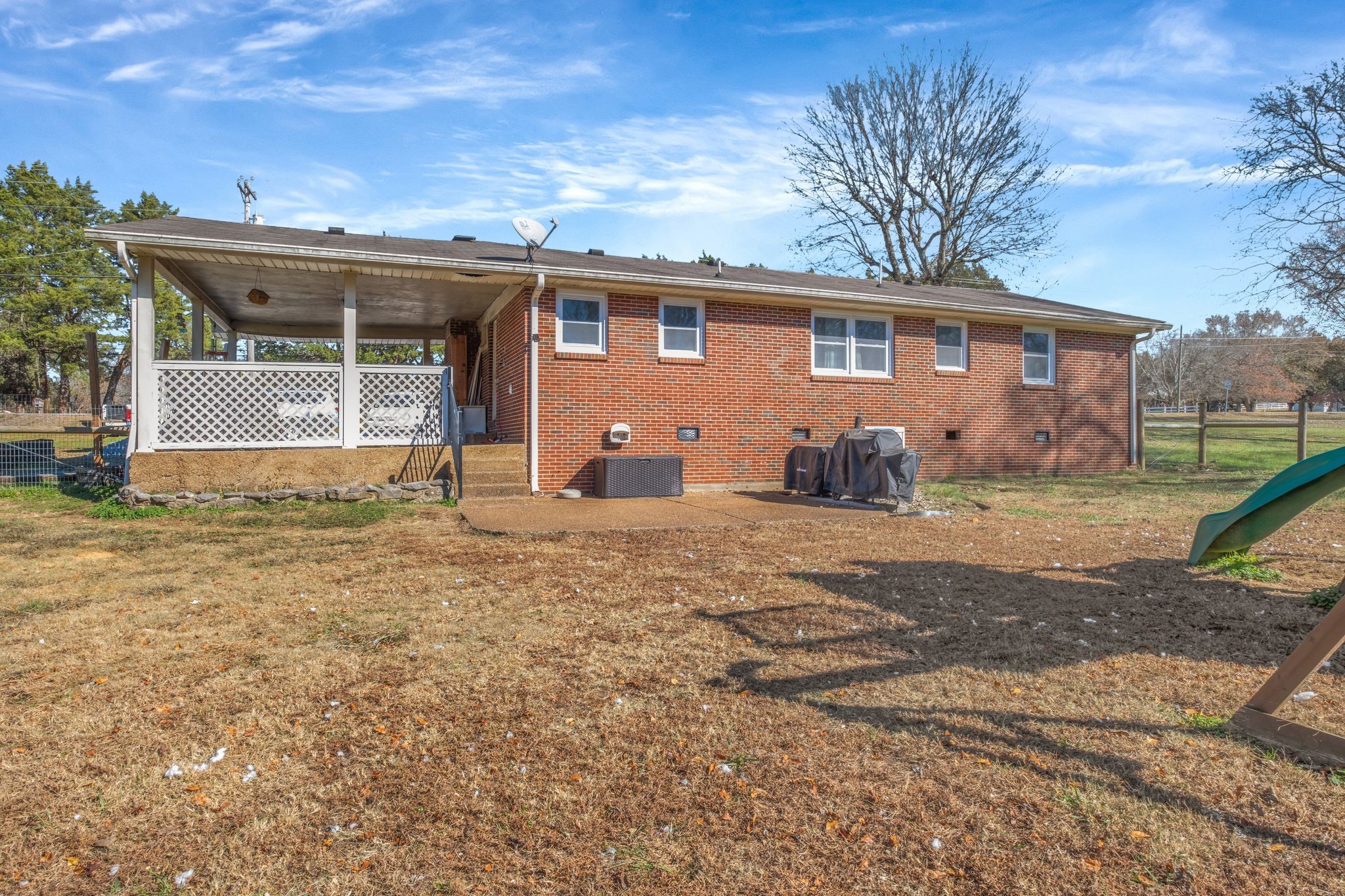 3212 Sparta Pike, Watertown, TN 37184