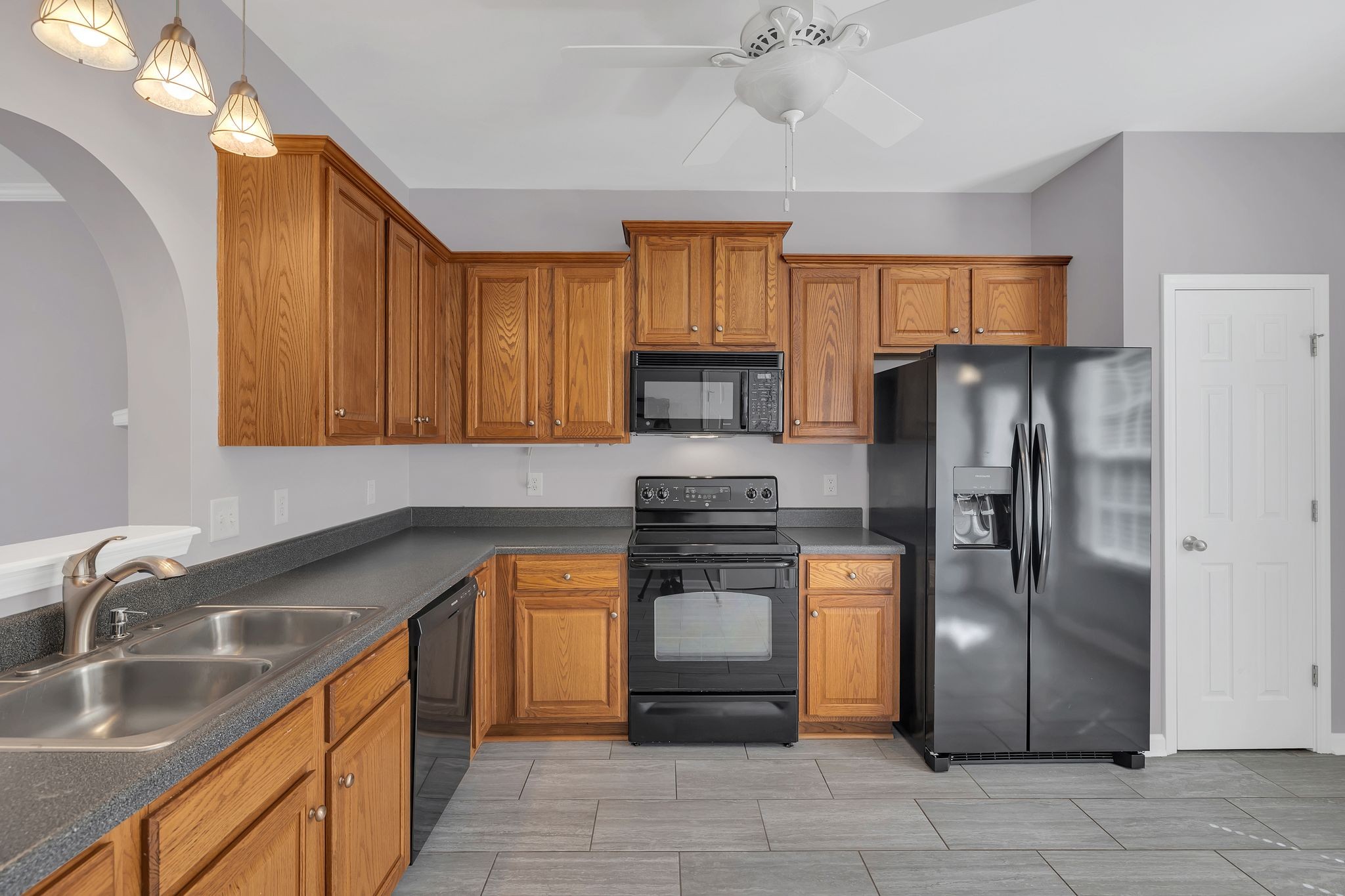 1101 Downs Blvd #225, Franklin, TN 37064