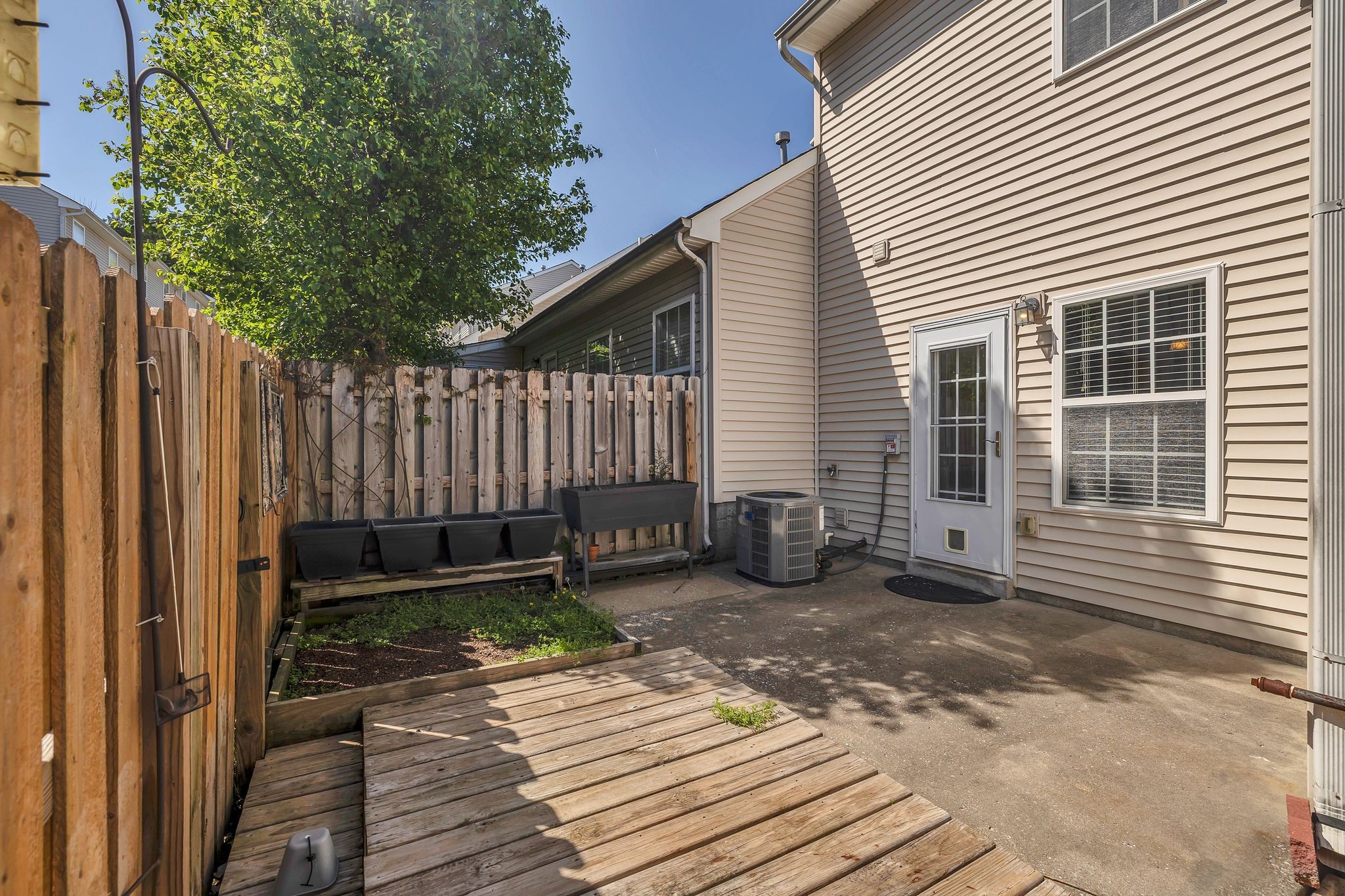 1101 Downs Blvd #225, Franklin, TN 37064