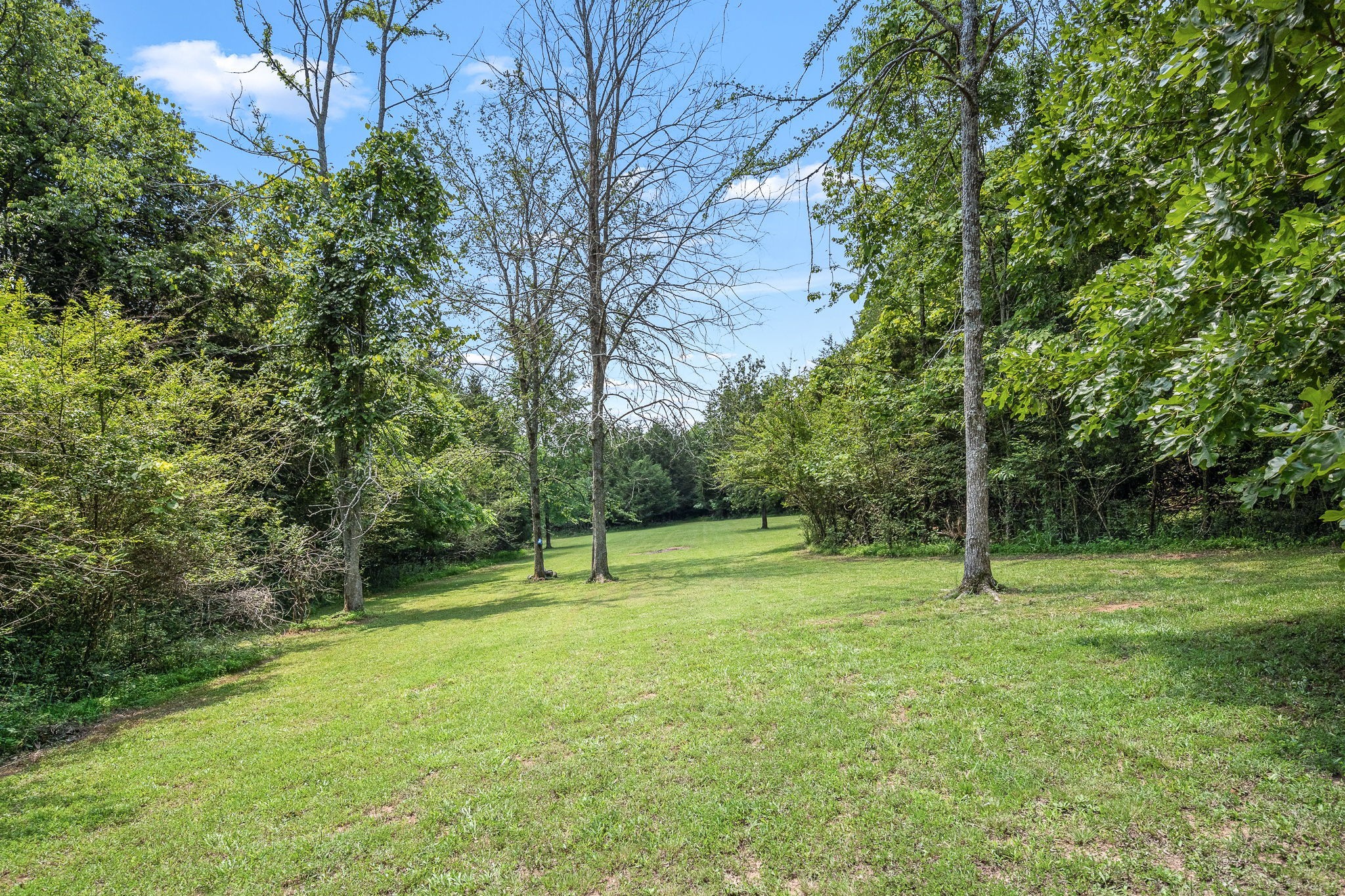 3456 Red Oak Trl, Murfreesboro, TN 37130