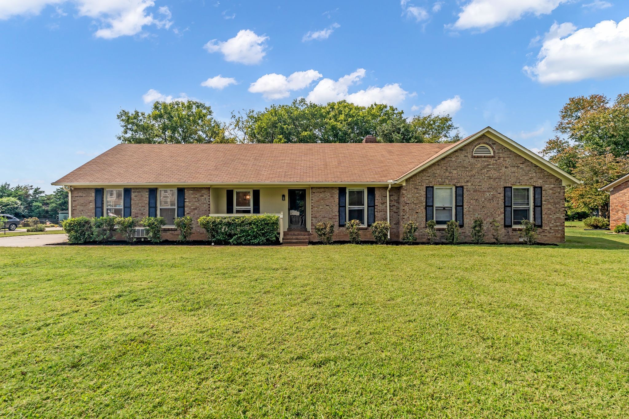 156 Keelon Gap Rd, Spring Hill, TN, 37174