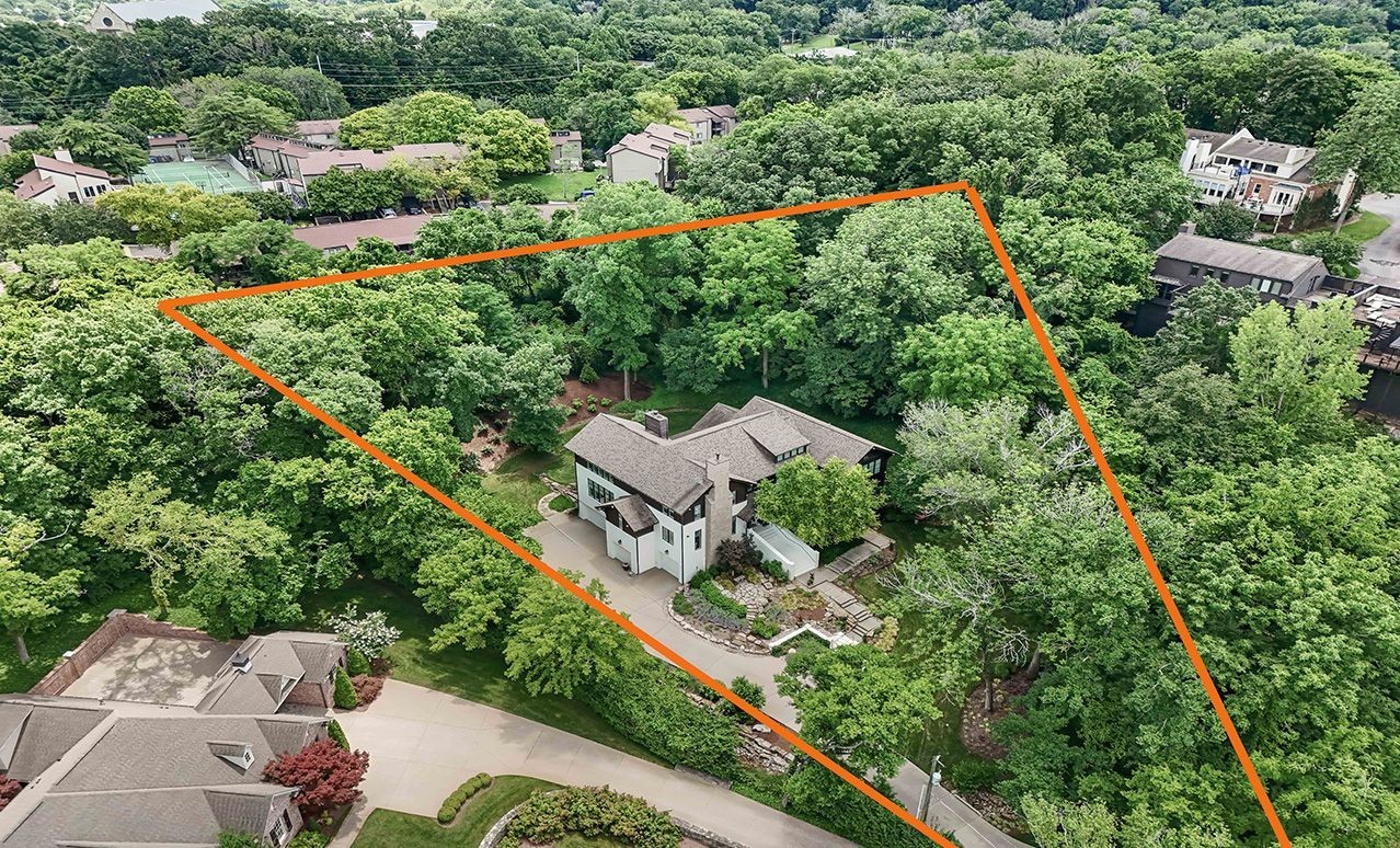 3530 Trimble Ct, Nashville, TN 37215