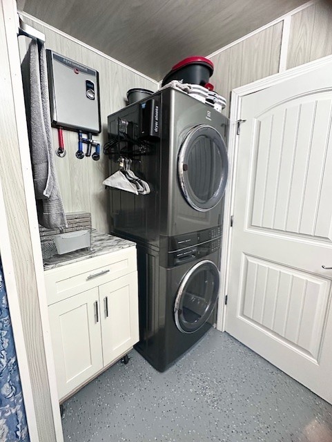 3048 Sweethome Rd, Chapmansboro, TN 37035