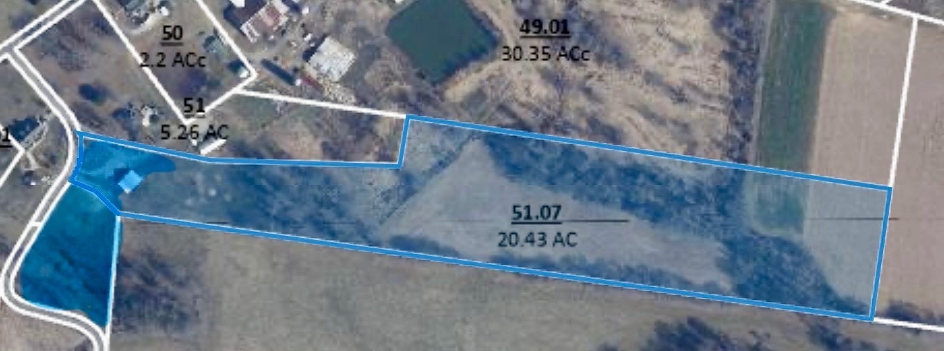 418 Creekmore Rd, Cottontown, TN 37048