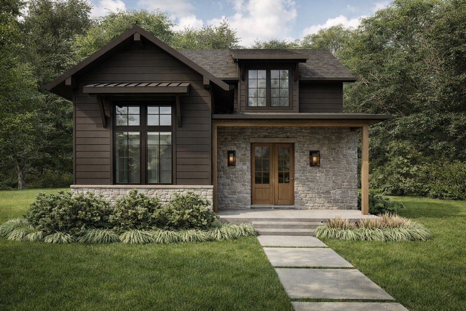 1915 Electric Ave, Nashville, TN 37206