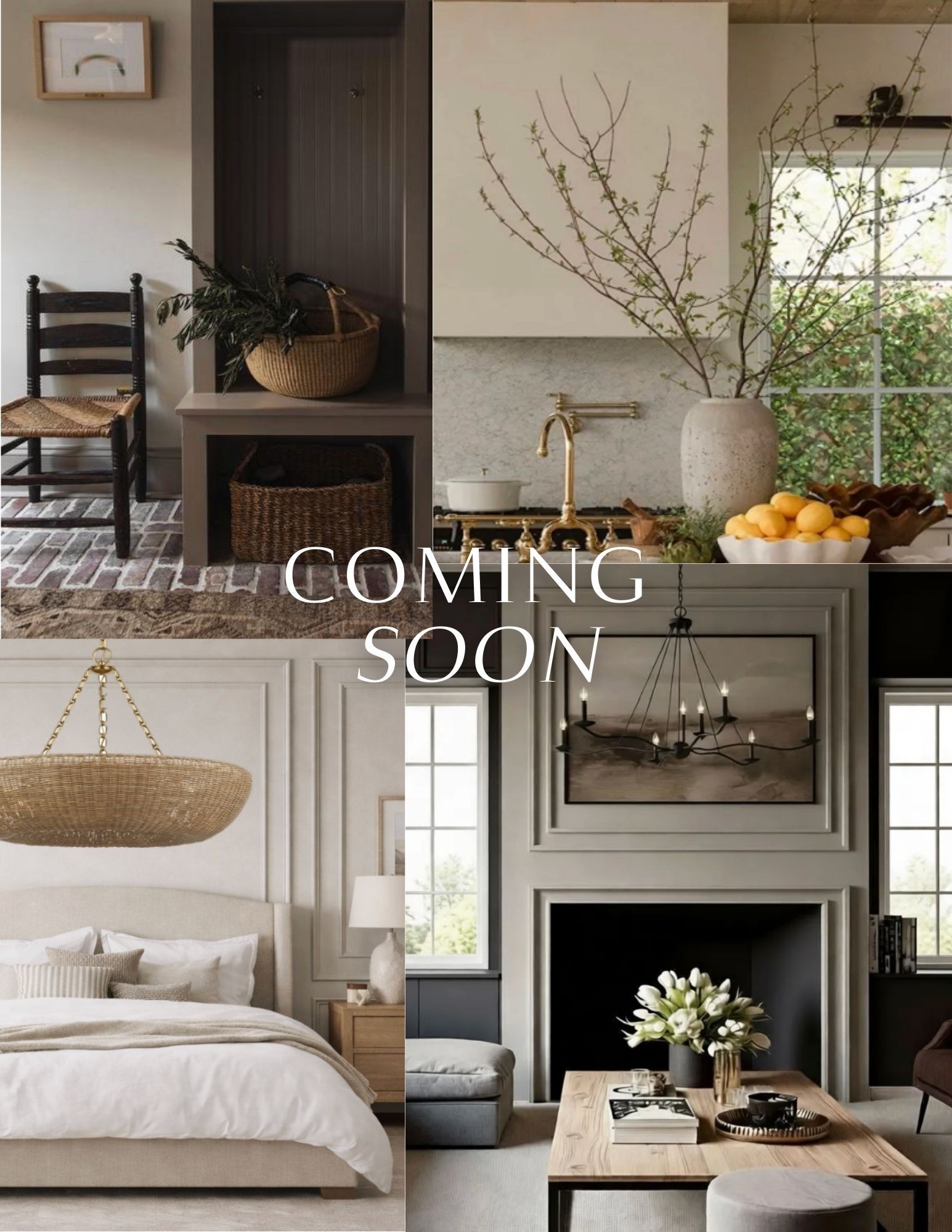 1915 Electric Ave, Nashville, TN 37206