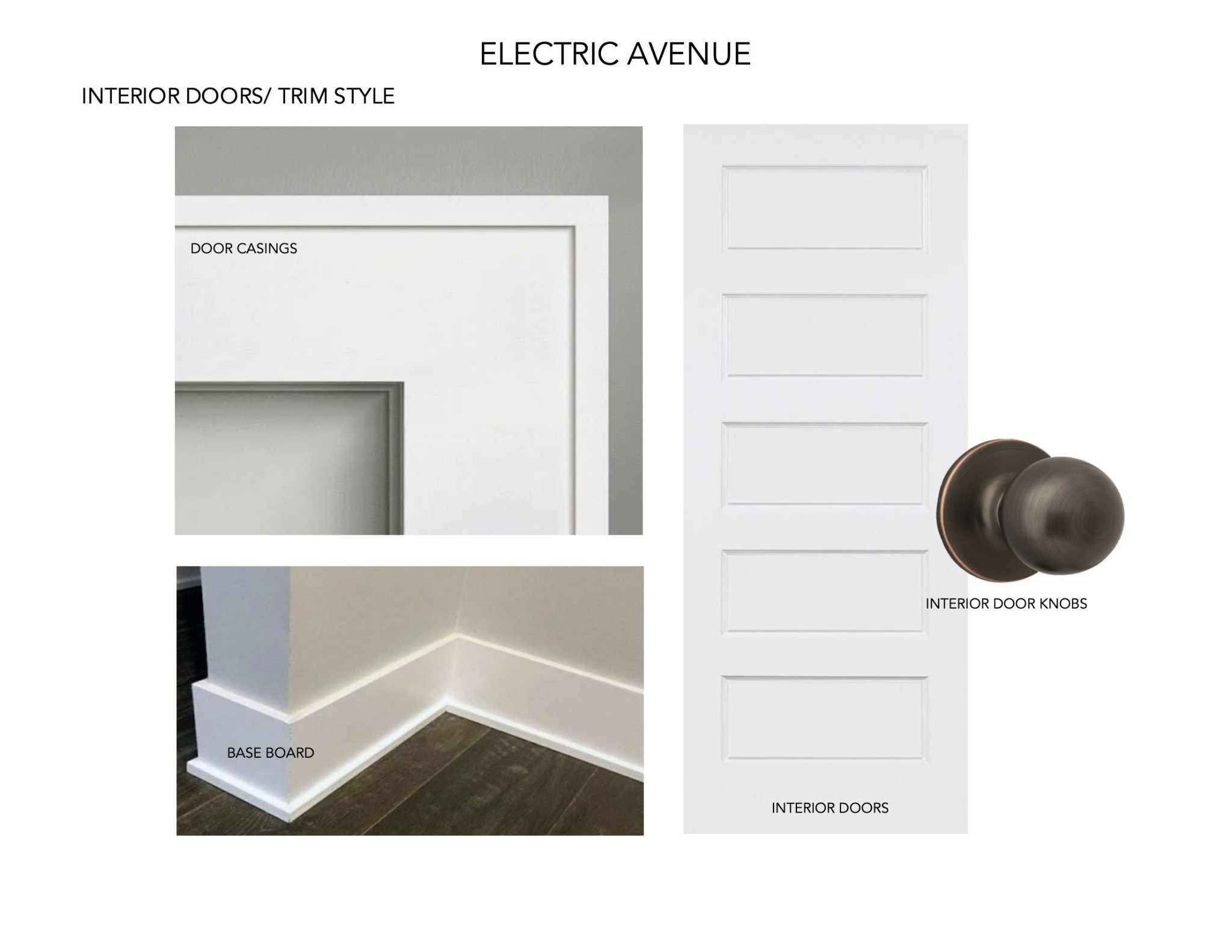 1915 Electric Ave, Nashville, TN 37206