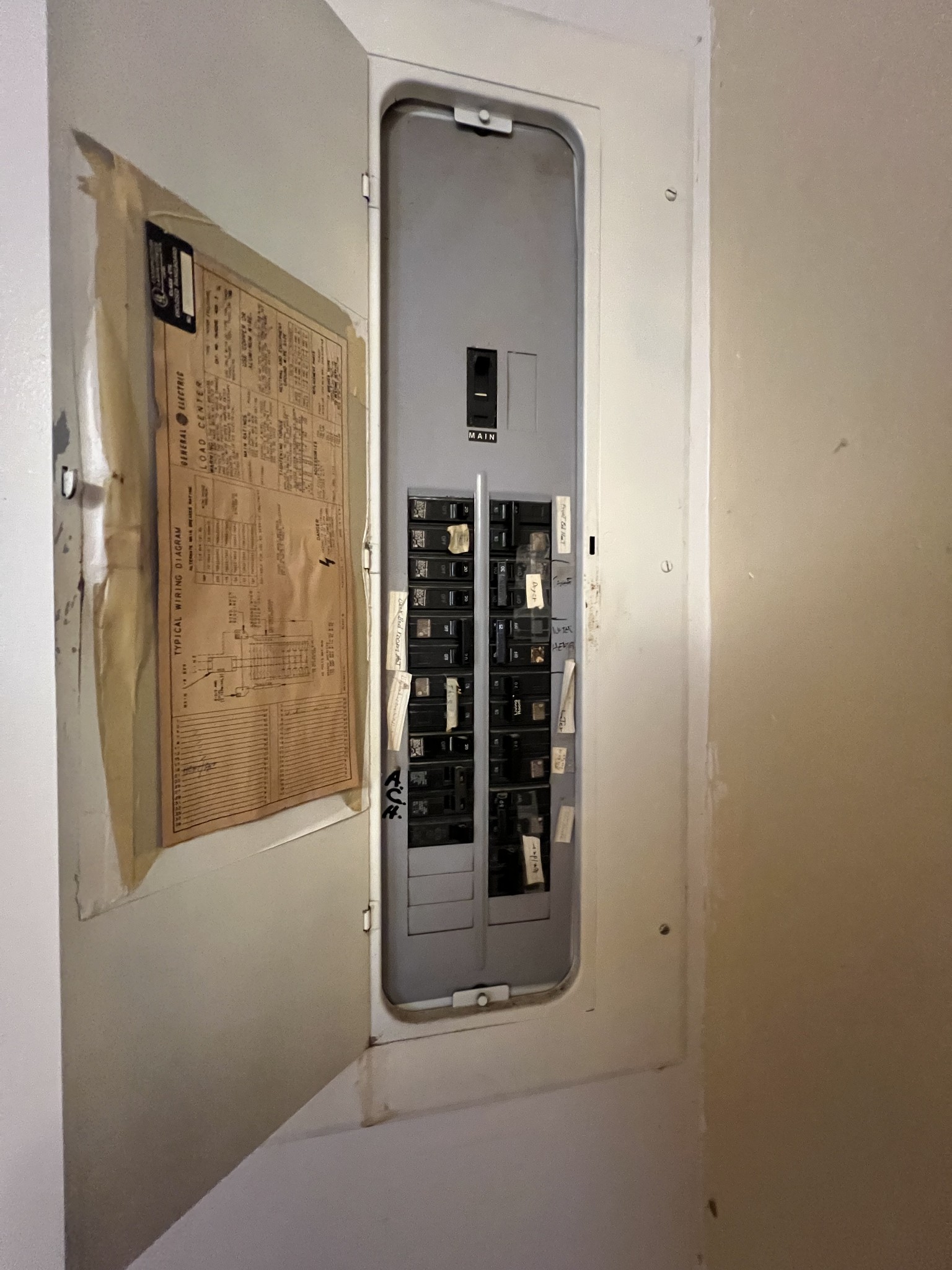 9199 Highway 20 , Summertown, TN 38483